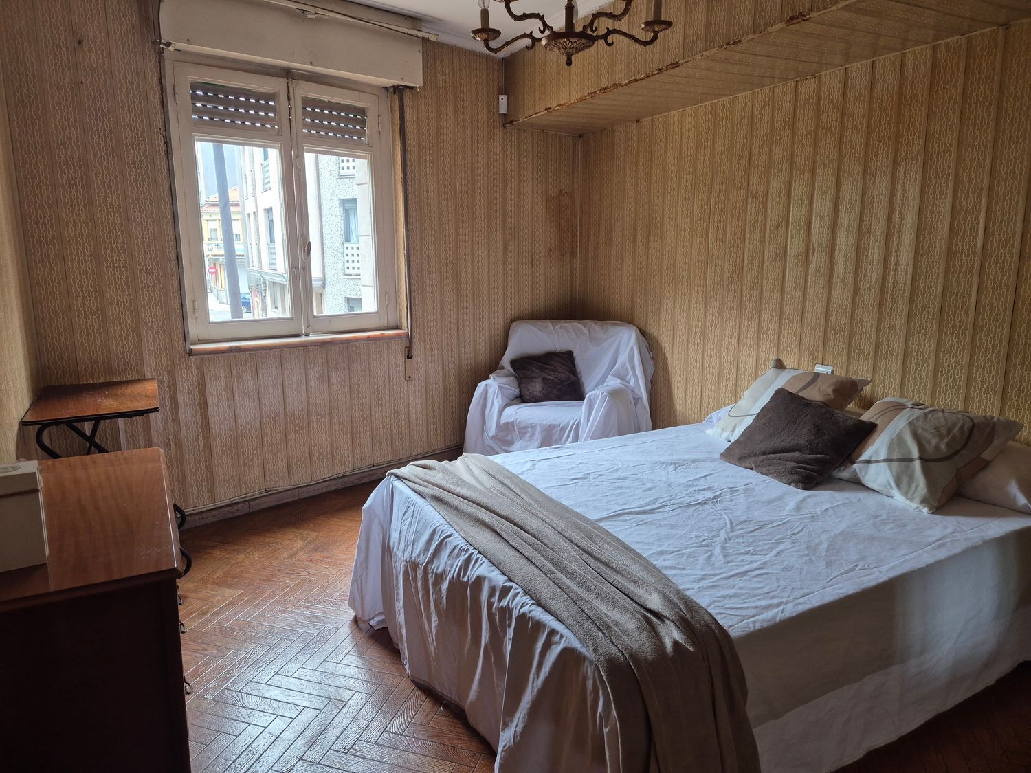 Piso en venta, Gijon-Oeste - Moreda, GijÃ³n / XixÃ³n, Asturias