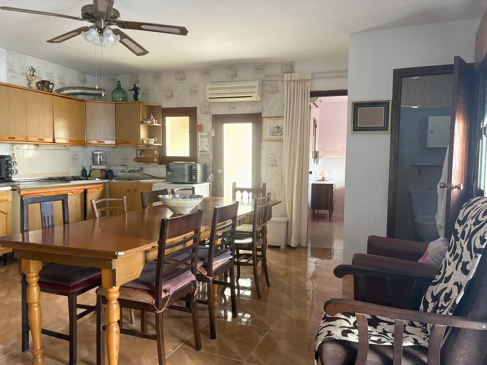 Duplex en venta, AlmerÃ­a, AlmerÃ­a, AlmerÃ­a