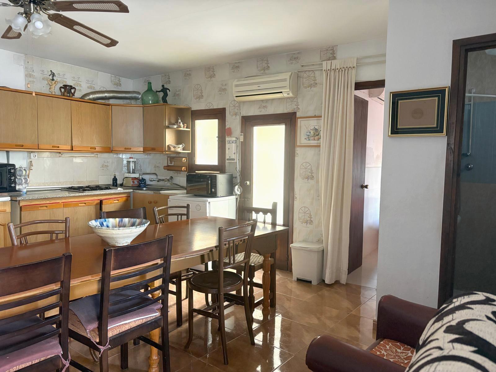 Duplex en venta, AlmerÃ­a, AlmerÃ­a, AlmerÃ­a