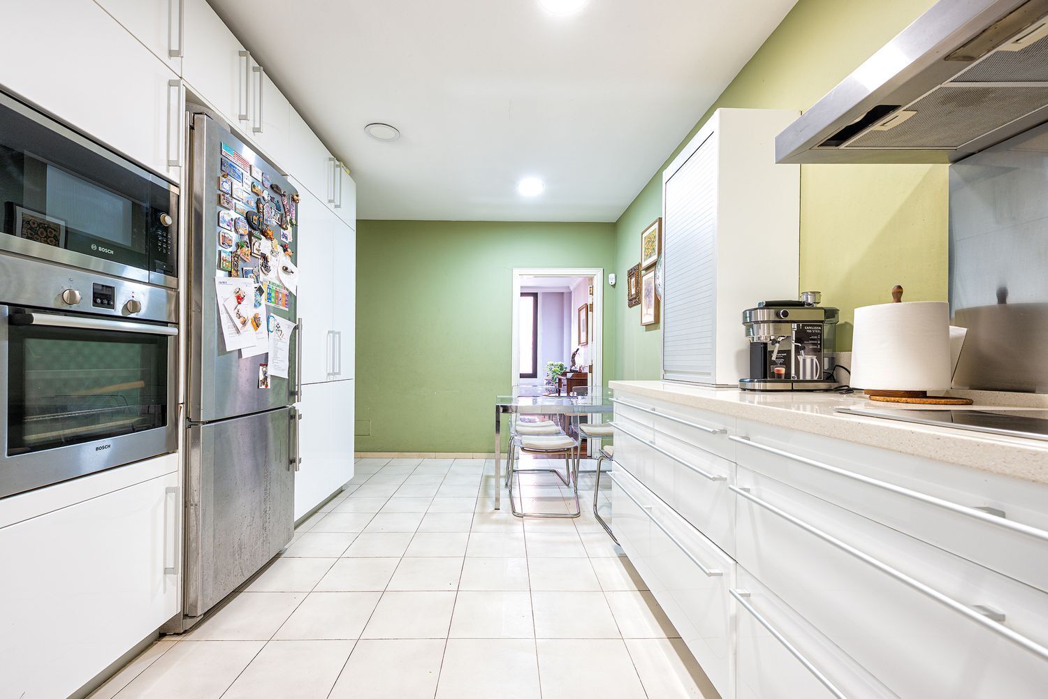 Piso en venta, Las Palmas de Gran Canaria, Las Palmas, Las Palmas