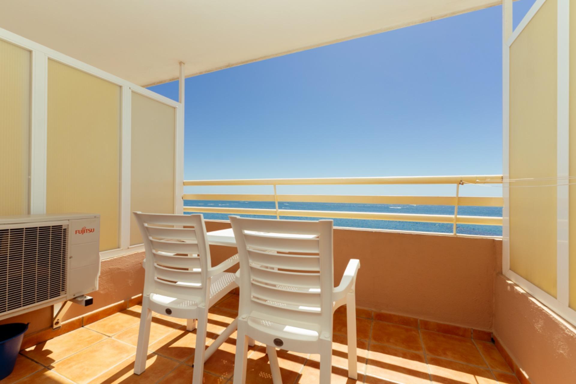 Estudio en venta, Todos, Fuengirola, MÃ¡laga
