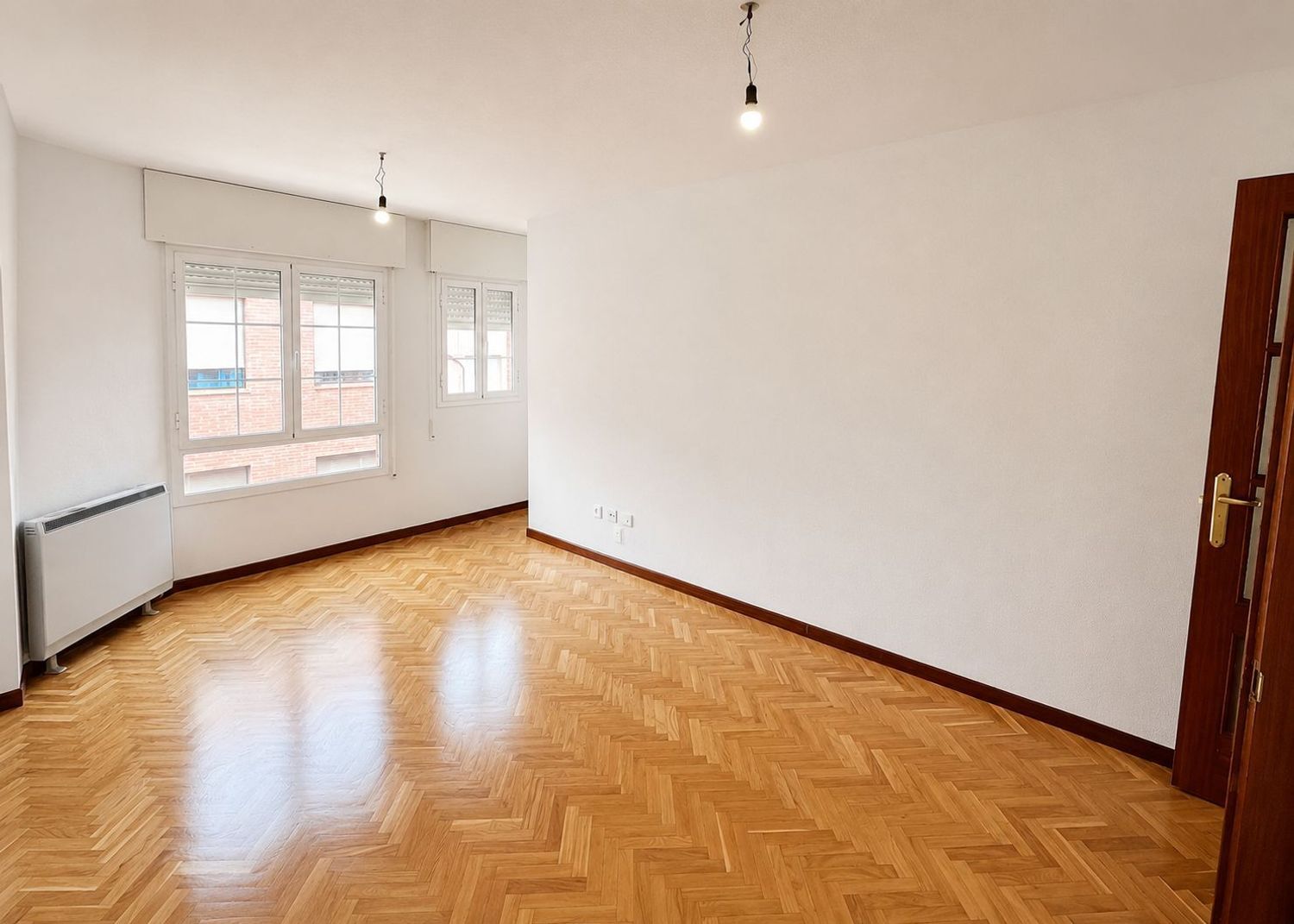 Piso en venta, Las Rozas de Madrid, Madrid