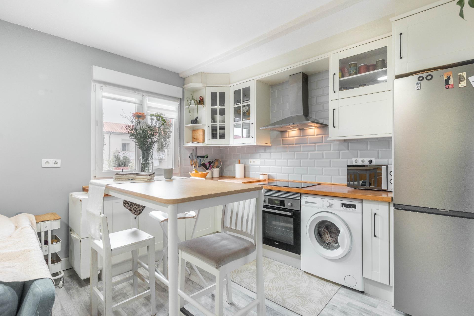Pisos-Venta-GijÃ³n-2413871-Foto-5