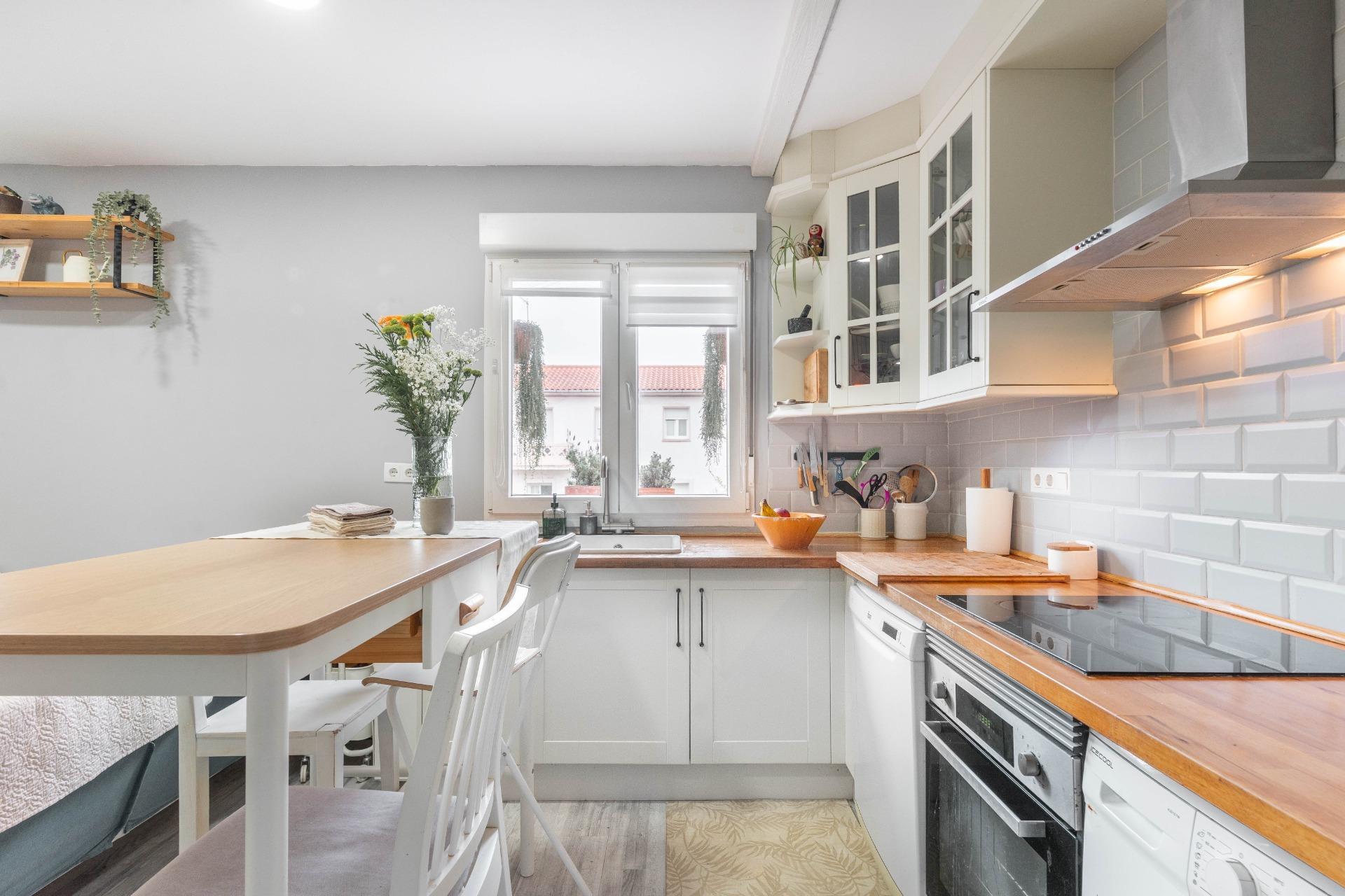 Pisos-Venta-GijÃ³n-2413871-Foto-4