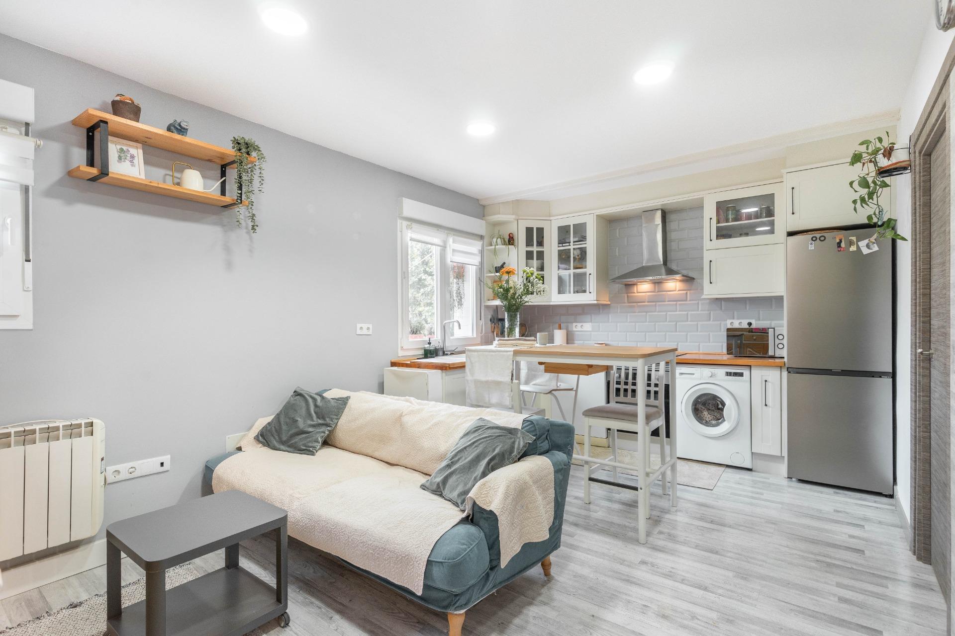 Pisos-Venta-GijÃ³n-2413871-Foto-3