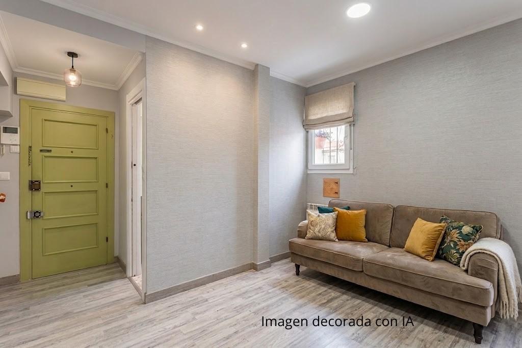 Pisos-Venta-GijÃ³n-2413871-Foto-8
