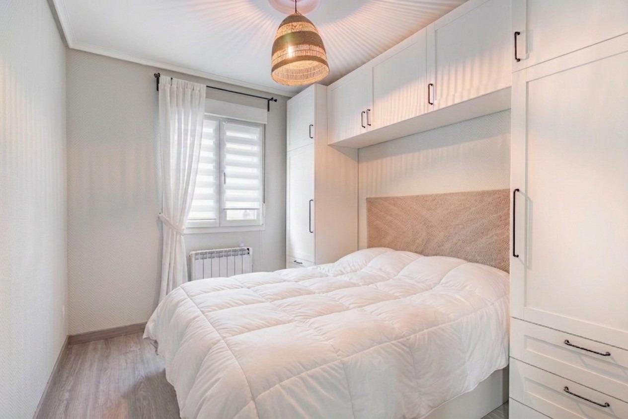 Pisos-Venta-GijÃ³n-2413871-Foto-10