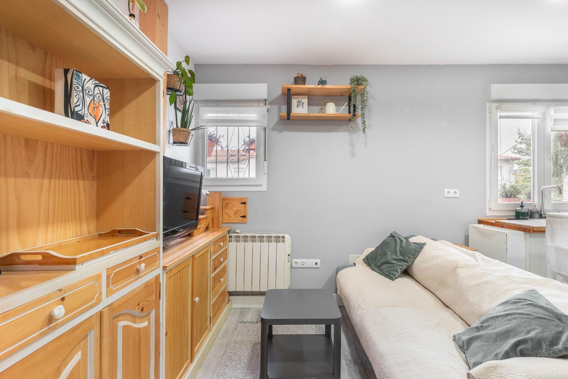 Pisos-Venta-GijÃ³n-2413871-Foto-6