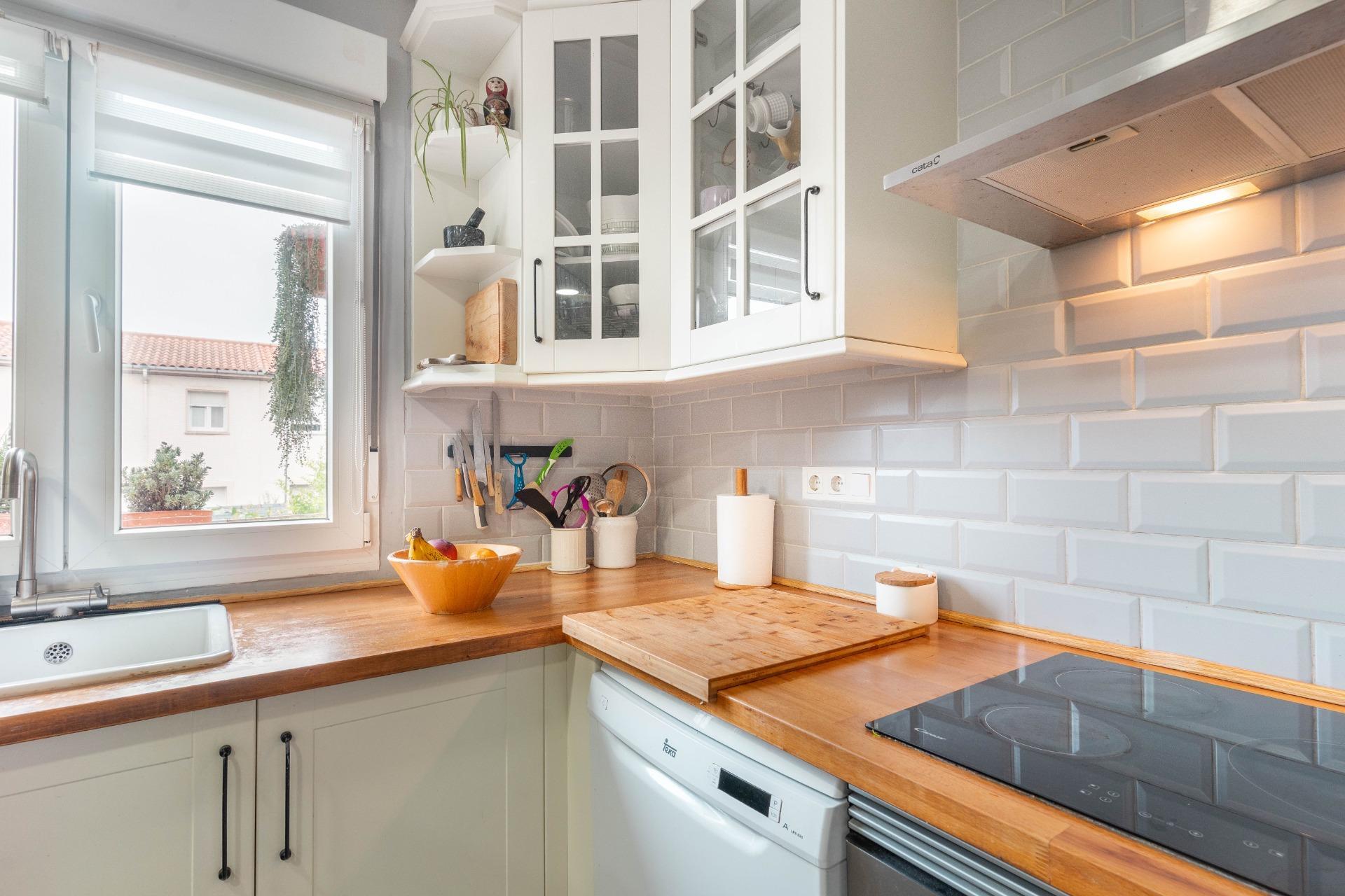 Pisos-Venta-GijÃ³n-2413871-Foto-7