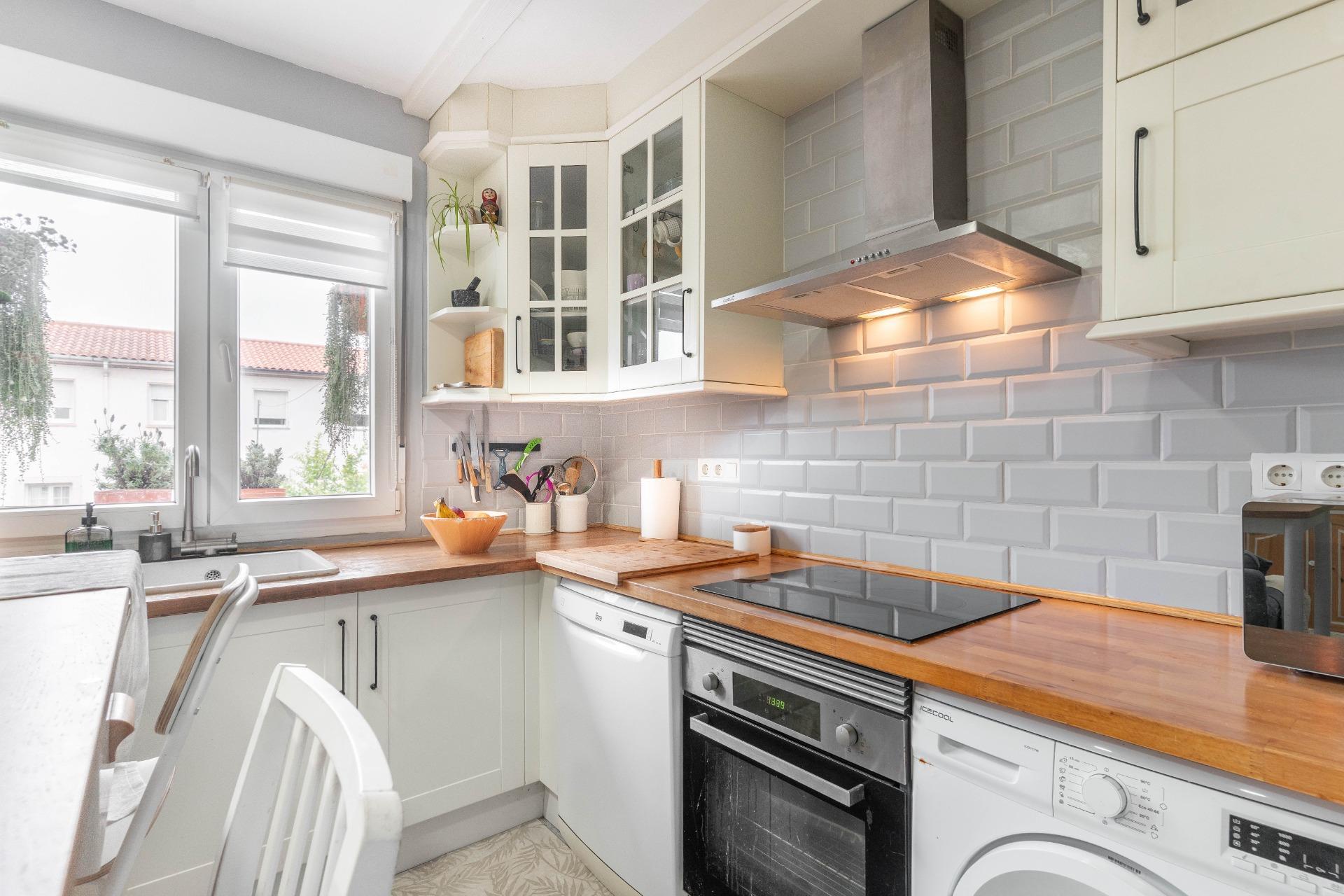 Pisos-Venta-GijÃ³n-2413871-Foto-9