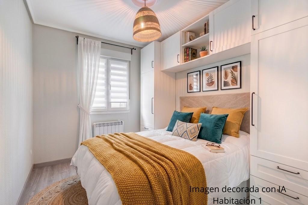 Pisos-Venta-GijÃ³n-2413871-Foto-11