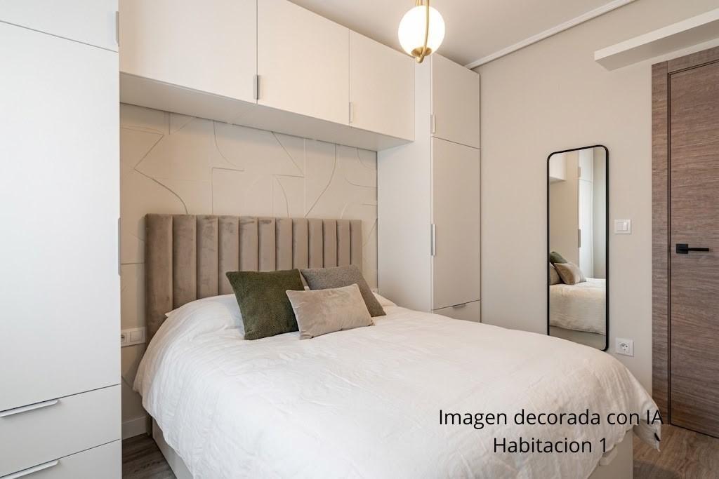 Pisos-Venta-GijÃ³n-2413871-Foto-15