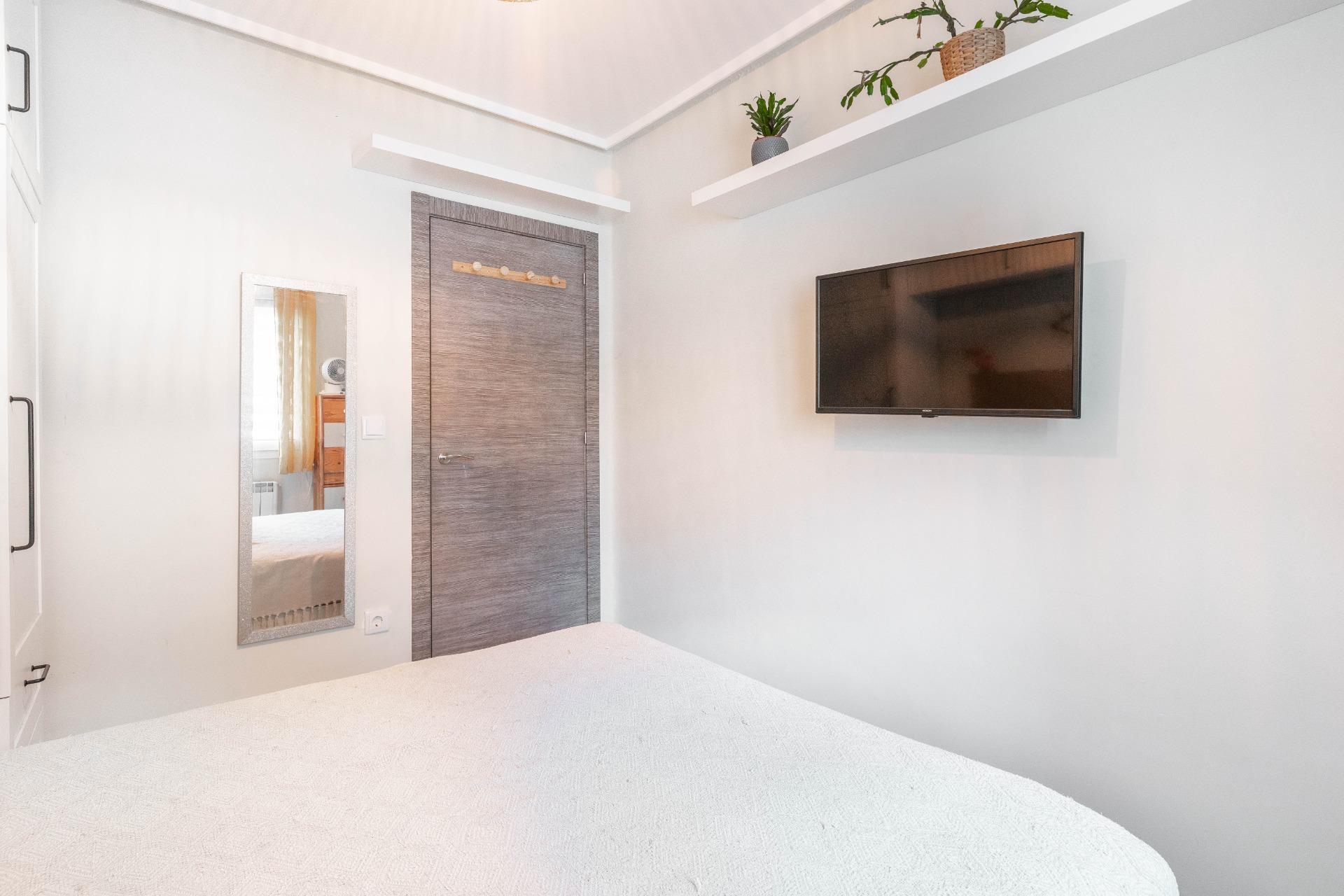 Pisos-Venta-GijÃ³n-2413871-Foto-13