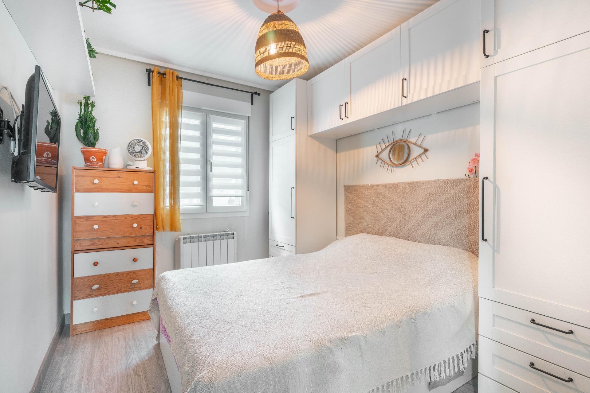 Pisos-Venta-GijÃ³n-2413871-Foto-12