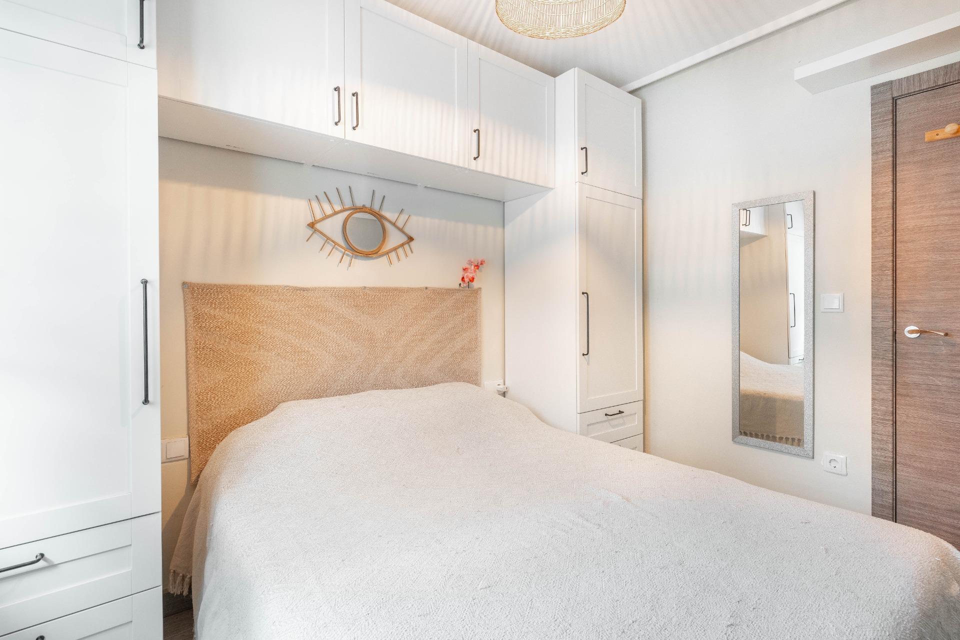 Pisos-Venta-GijÃ³n-2413871-Foto-14