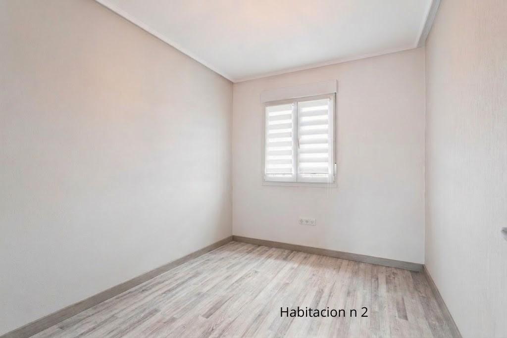 Pisos-Venta-GijÃ³n-2413871-Foto-16