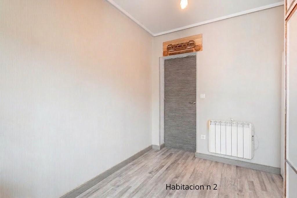 Pisos-Venta-GijÃ³n-2413871-Foto-19