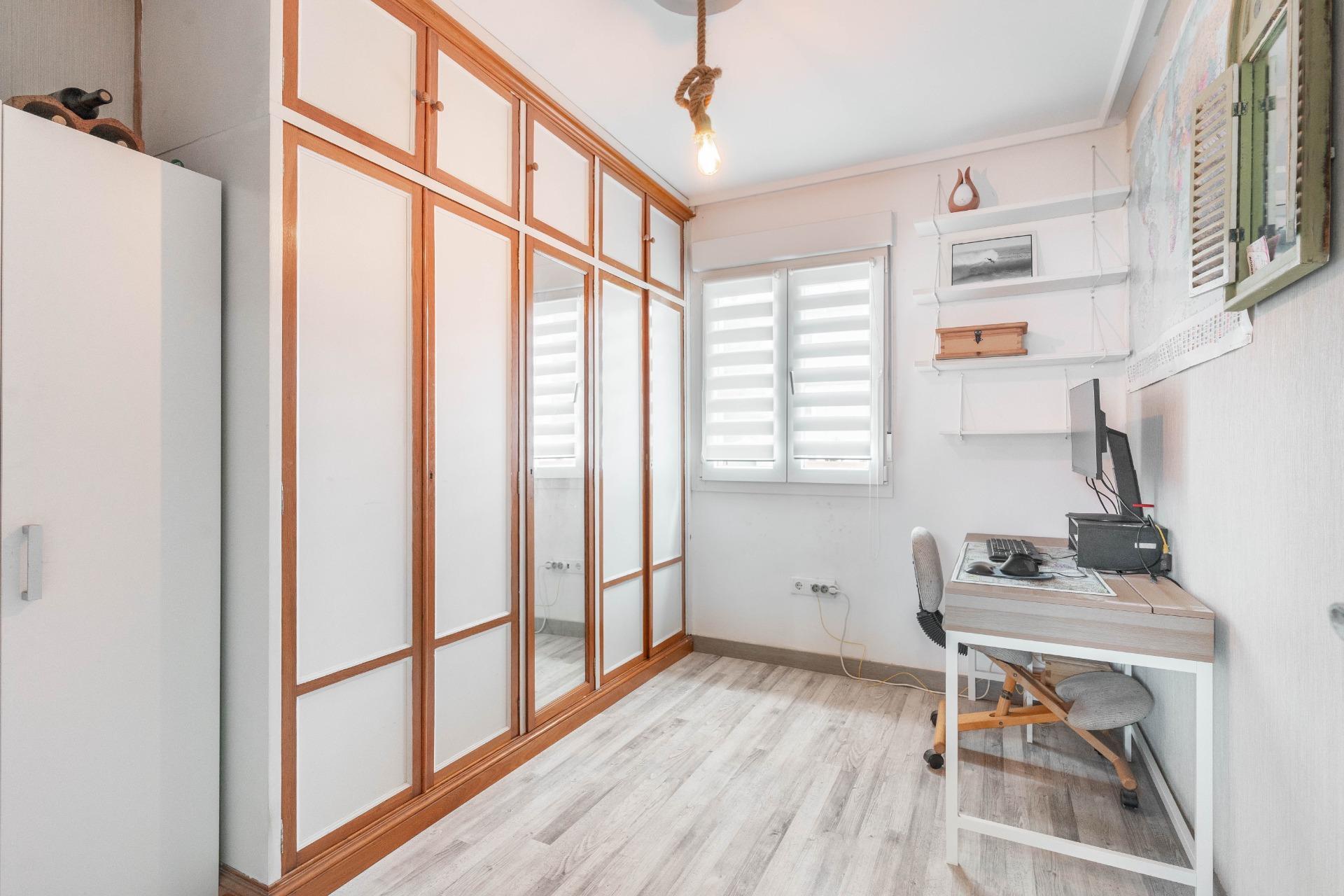 Pisos-Venta-GijÃ³n-2413871-Foto-17
