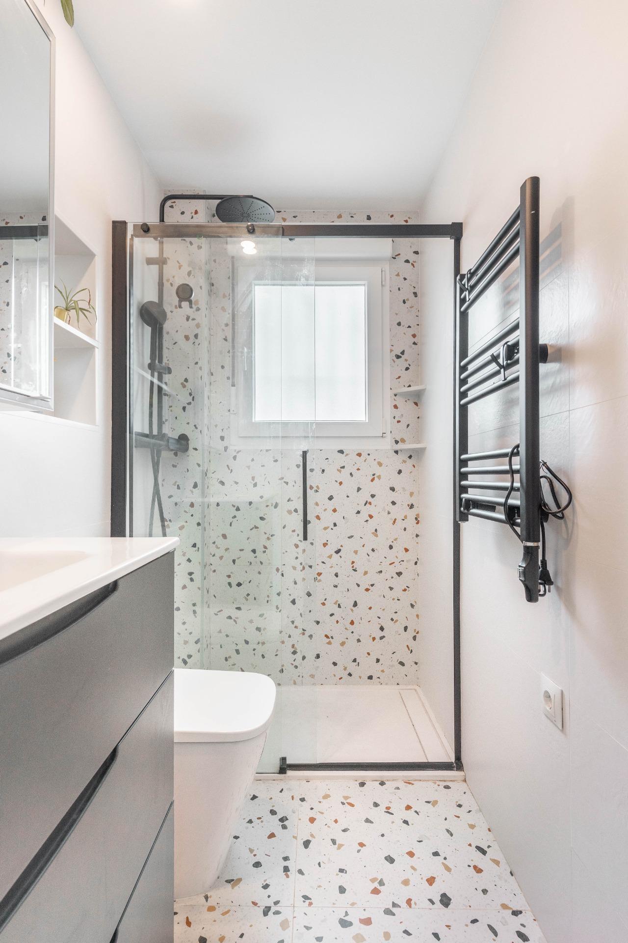 Pisos-Venta-GijÃ³n-2413871-Foto-21