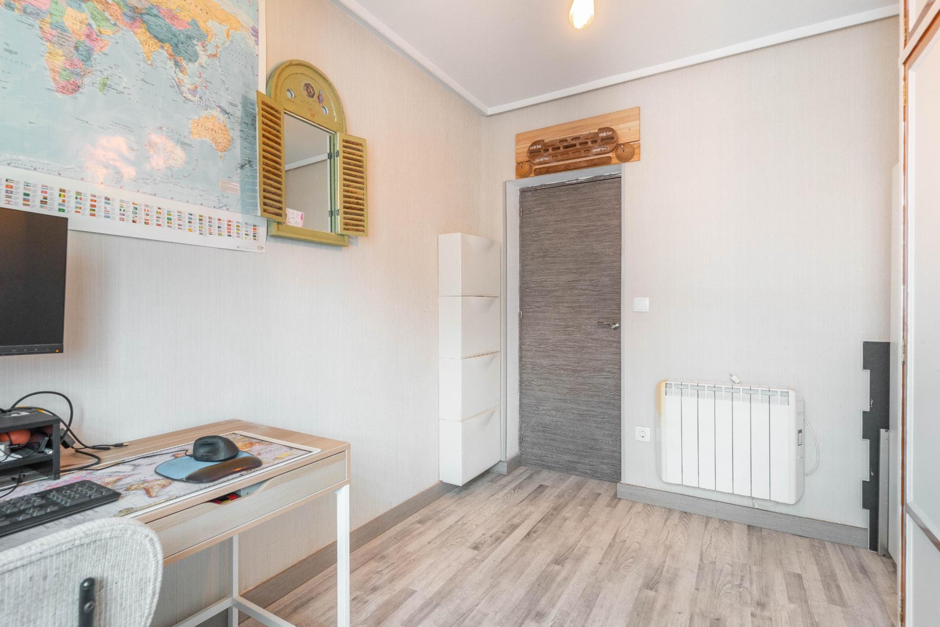 Pisos-Venta-GijÃ³n-2413871-Foto-18