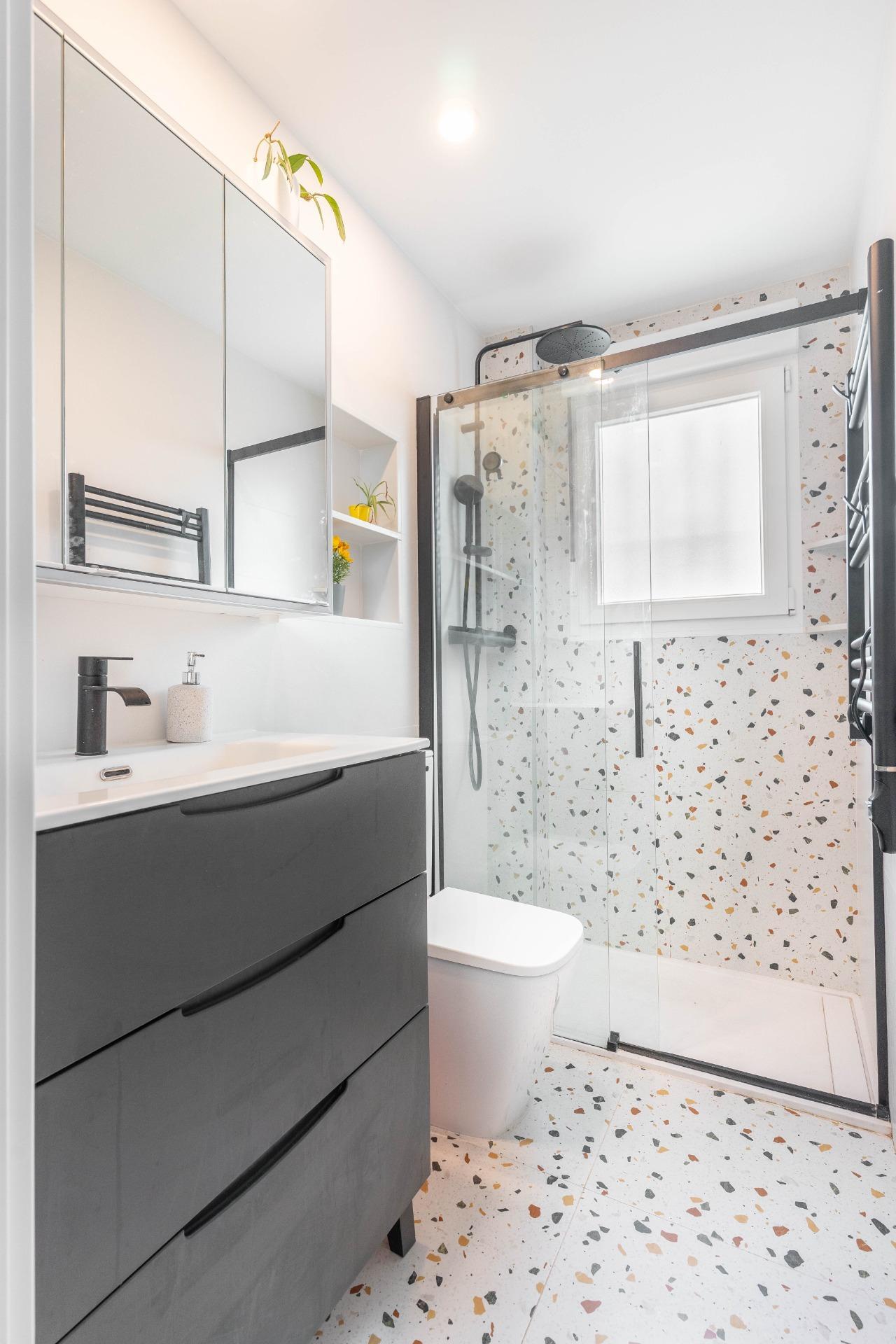 Pisos-Venta-GijÃ³n-2413871-Foto-20