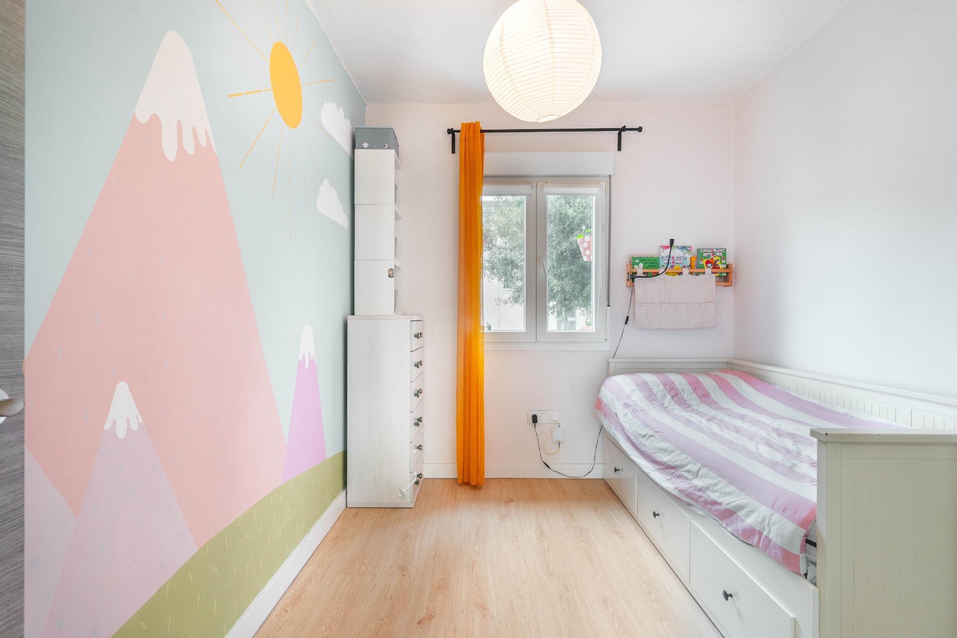 Pisos-Venta-GijÃ³n-2413871-Foto-22