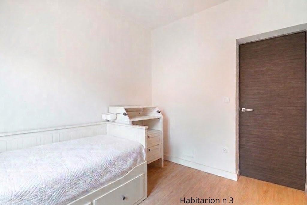 Pisos-Venta-GijÃ³n-2413871-Foto-25
