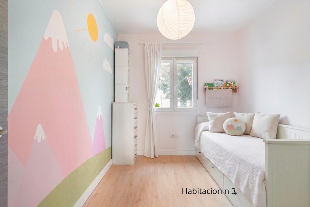 Pisos-Venta-GijÃ³n-2413871-Foto-23