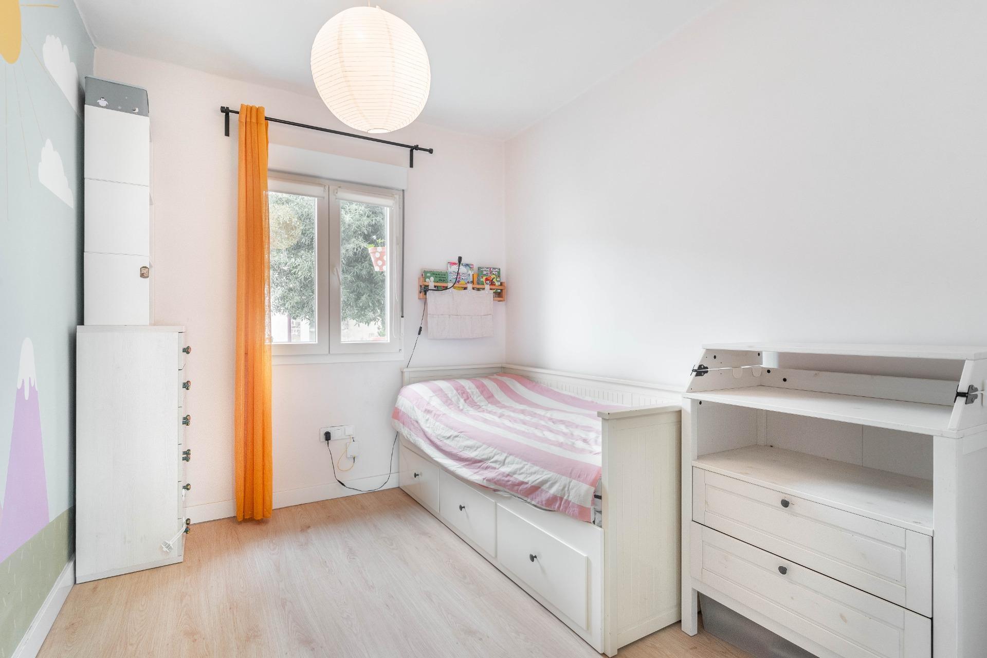 Pisos-Venta-GijÃ³n-2413871-Foto-24