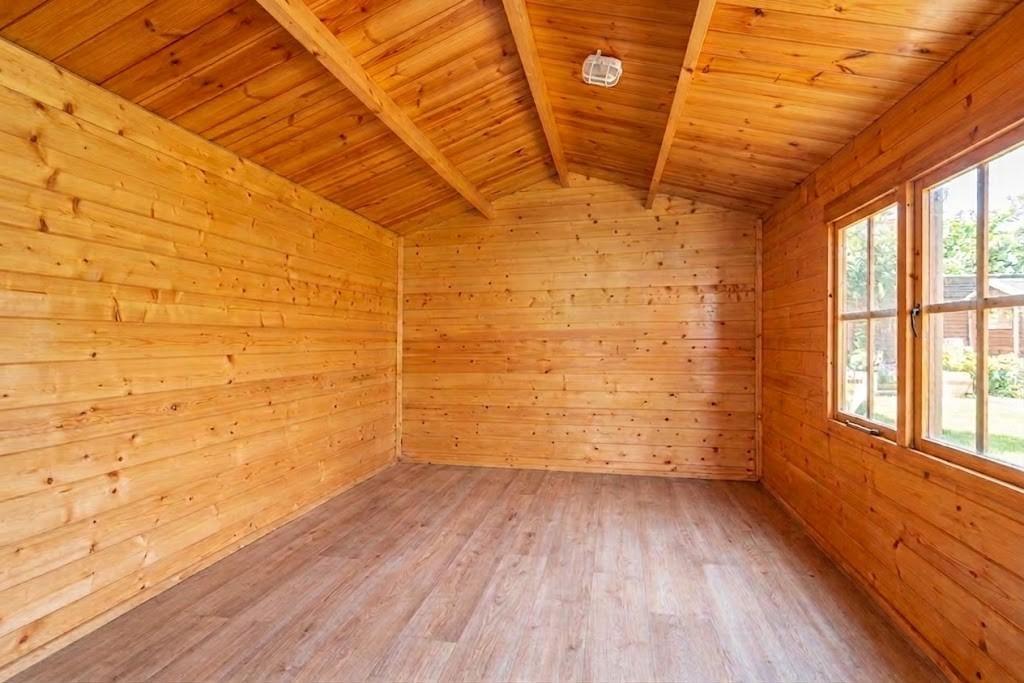 Pisos-Venta-GijÃ³n-2413871-Foto-28