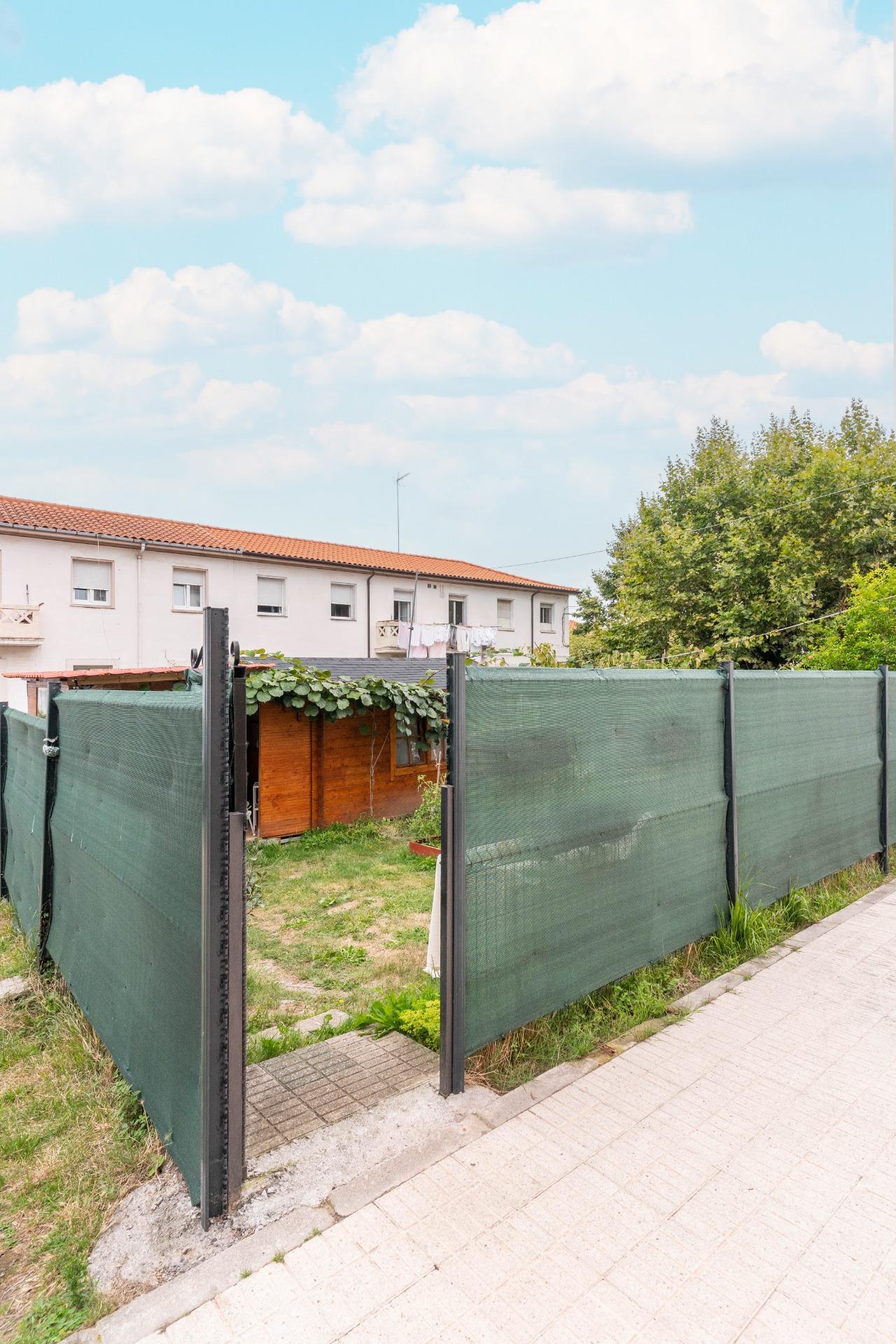 Pisos-Venta-GijÃ³n-2413871-Foto-26