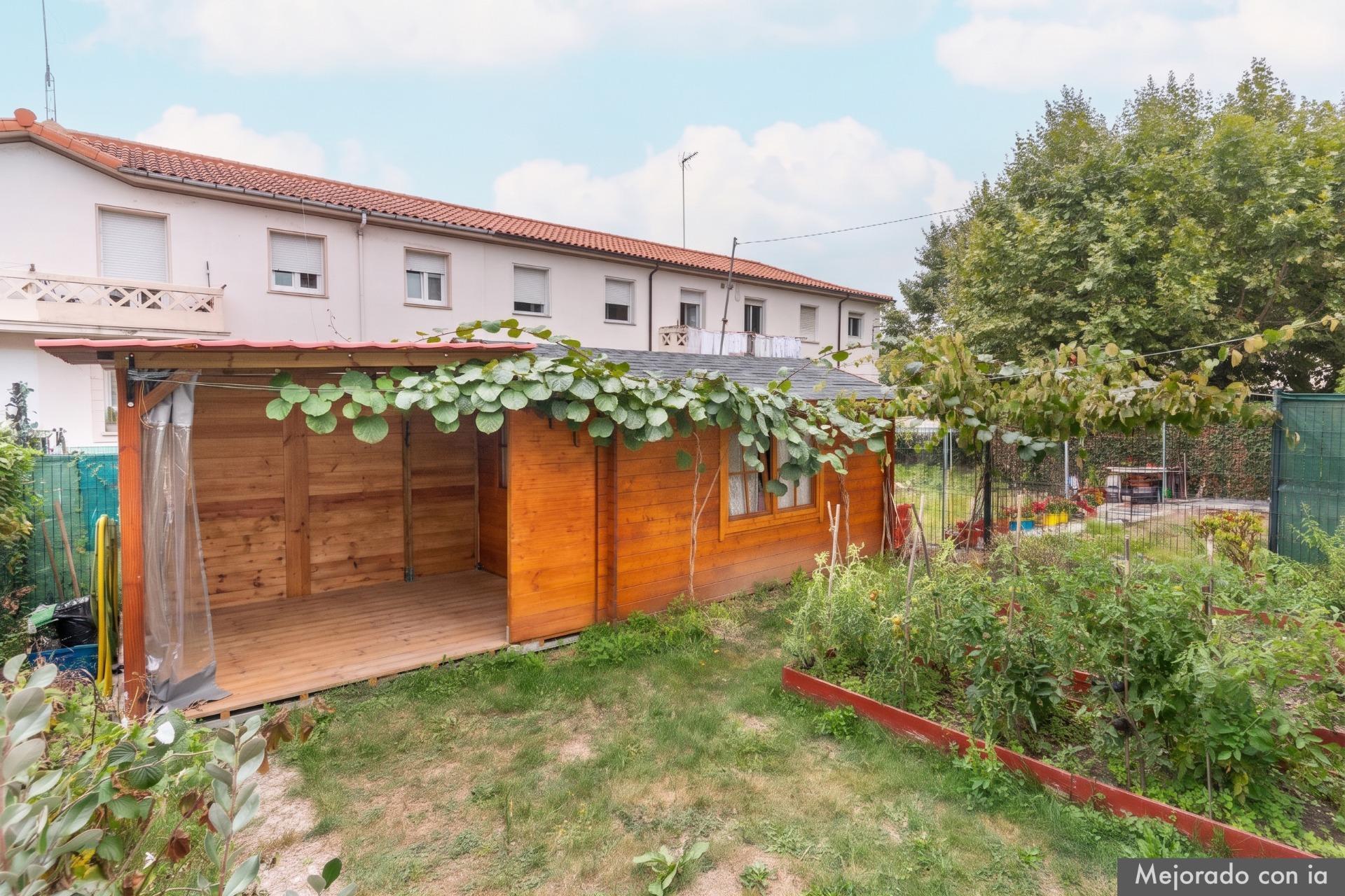 Pisos-Venta-GijÃ³n-2413871-Foto-27