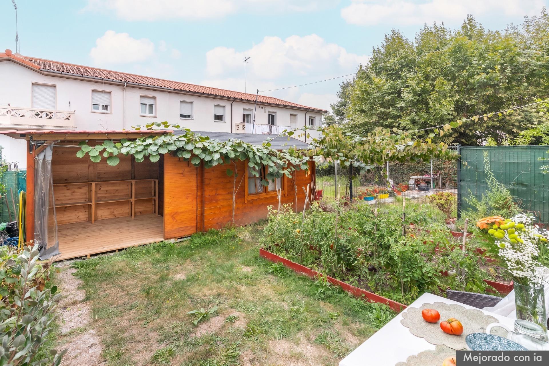 Pisos-Venta-GijÃ³n-2413871-Foto-30