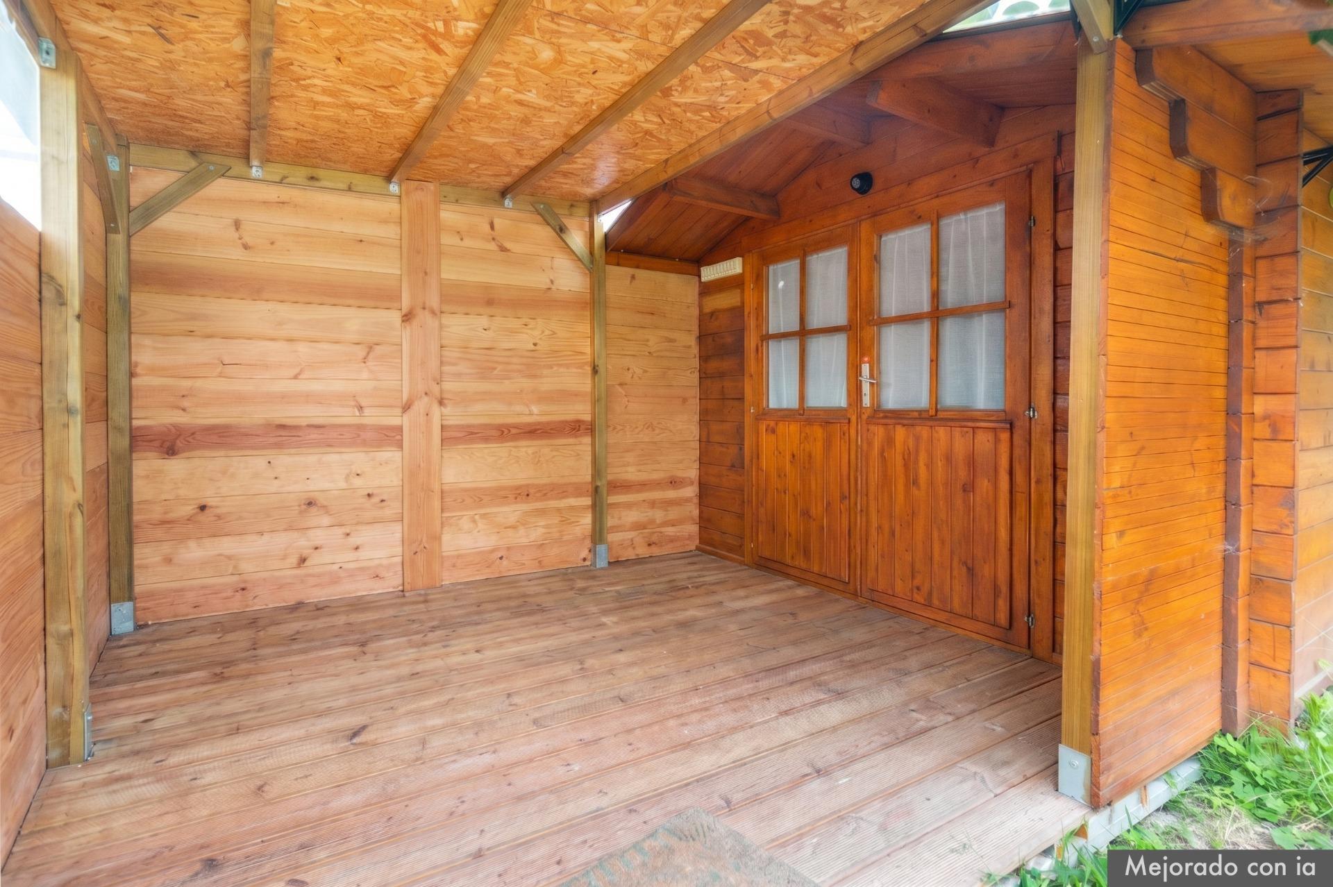 Pisos-Venta-GijÃ³n-2413871-Foto-29