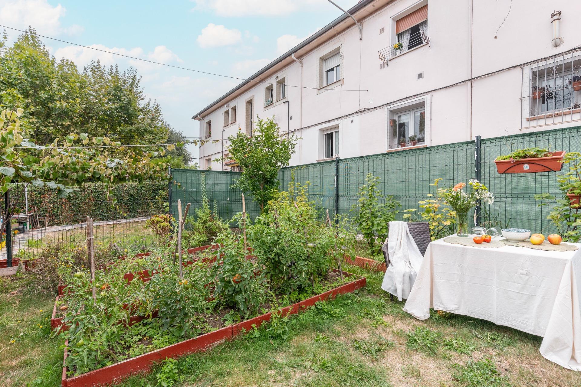 Pisos-Venta-GijÃ³n-2413871-Foto-32