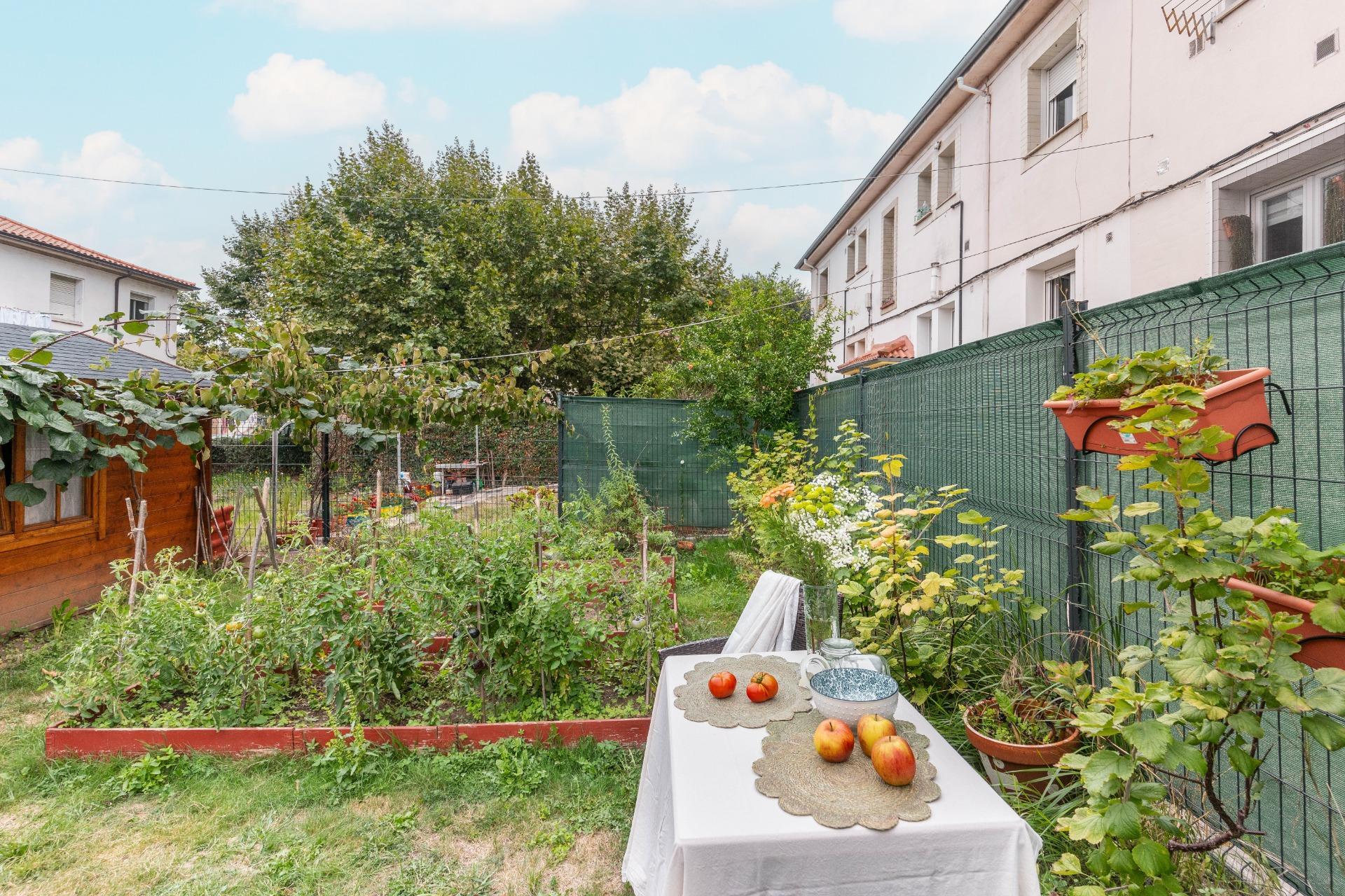 Pisos-Venta-GijÃ³n-2413871-Foto-31