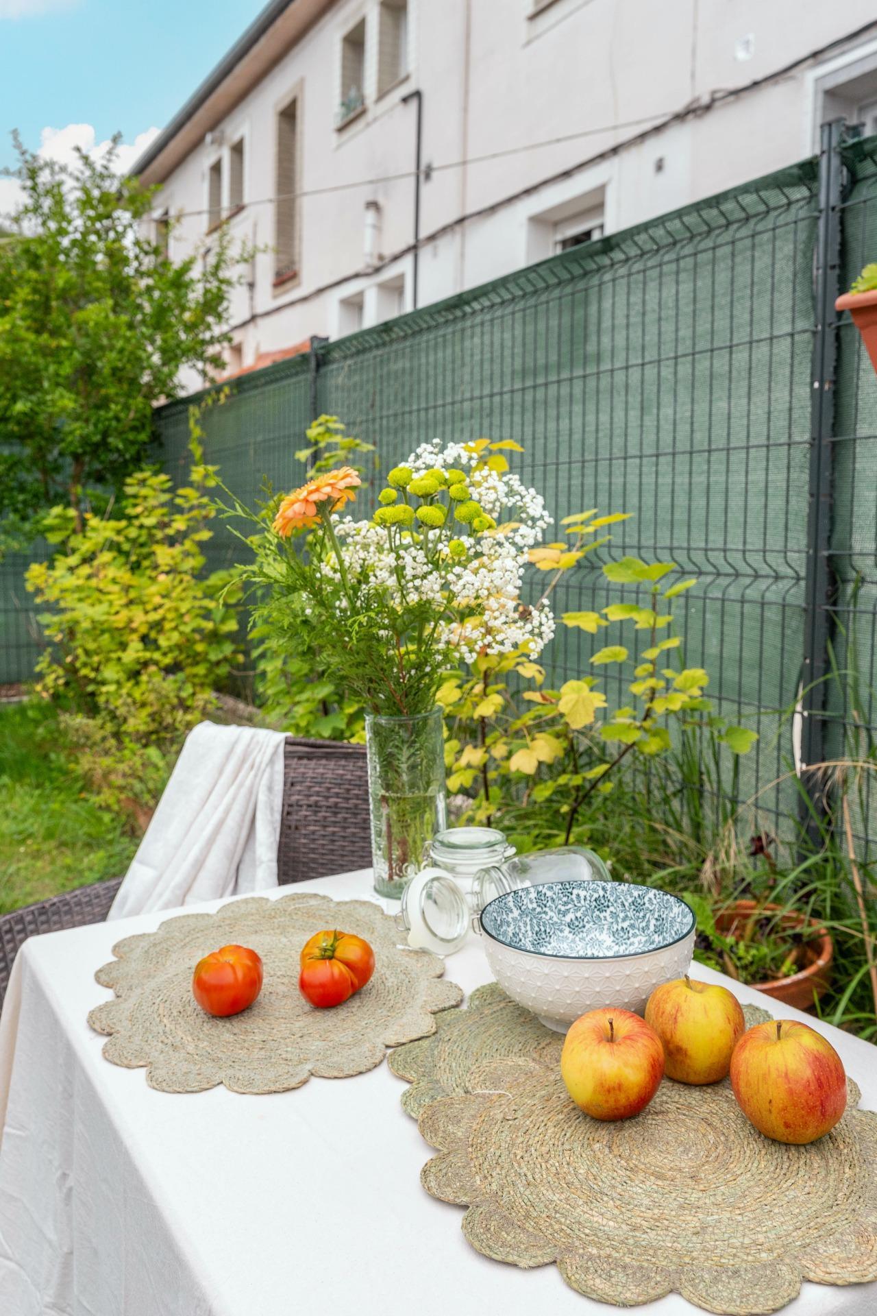 Pisos-Venta-GijÃ³n-2413871-Foto-33