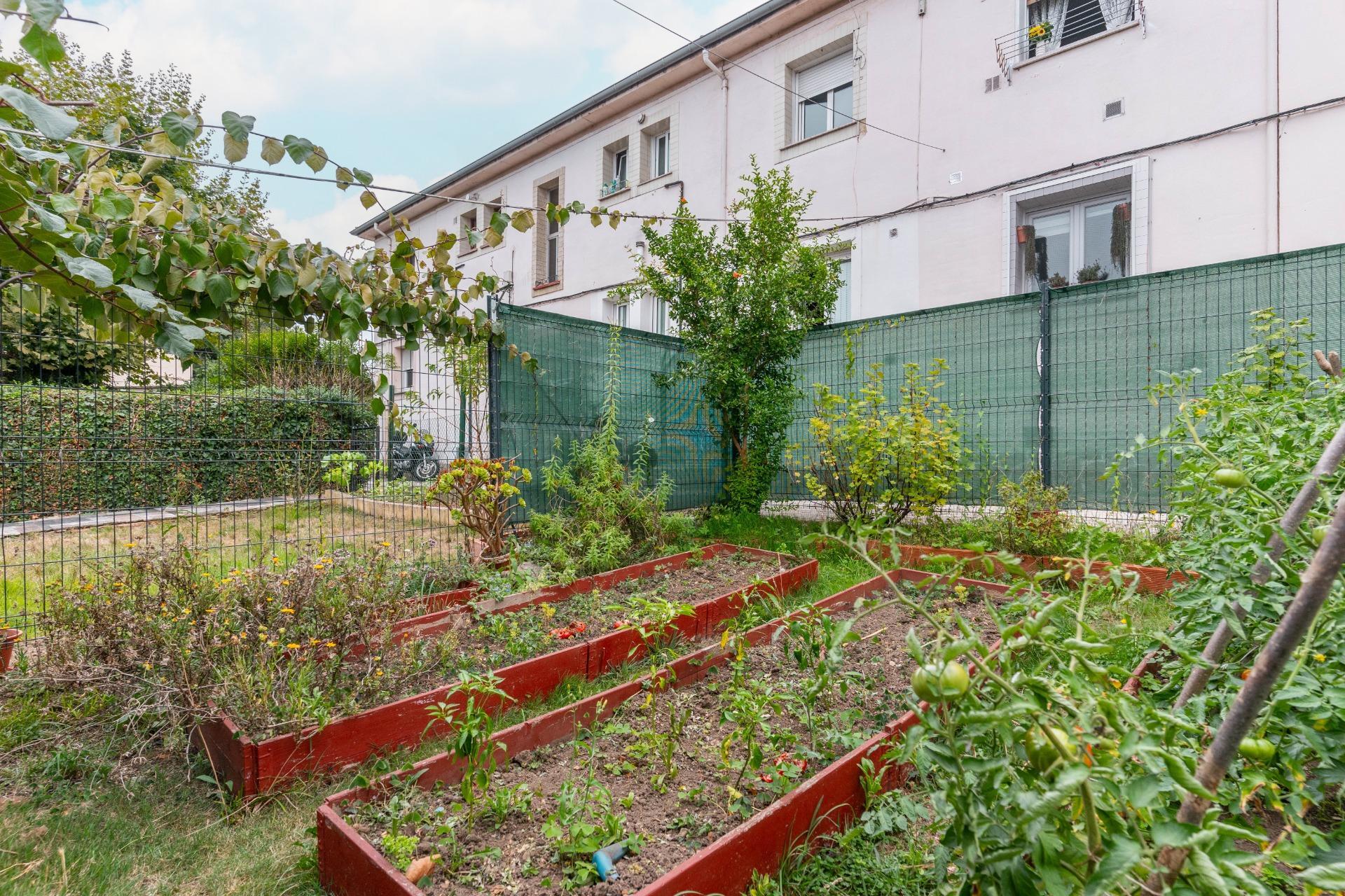 Pisos-Venta-GijÃ³n-2413871-Foto-35