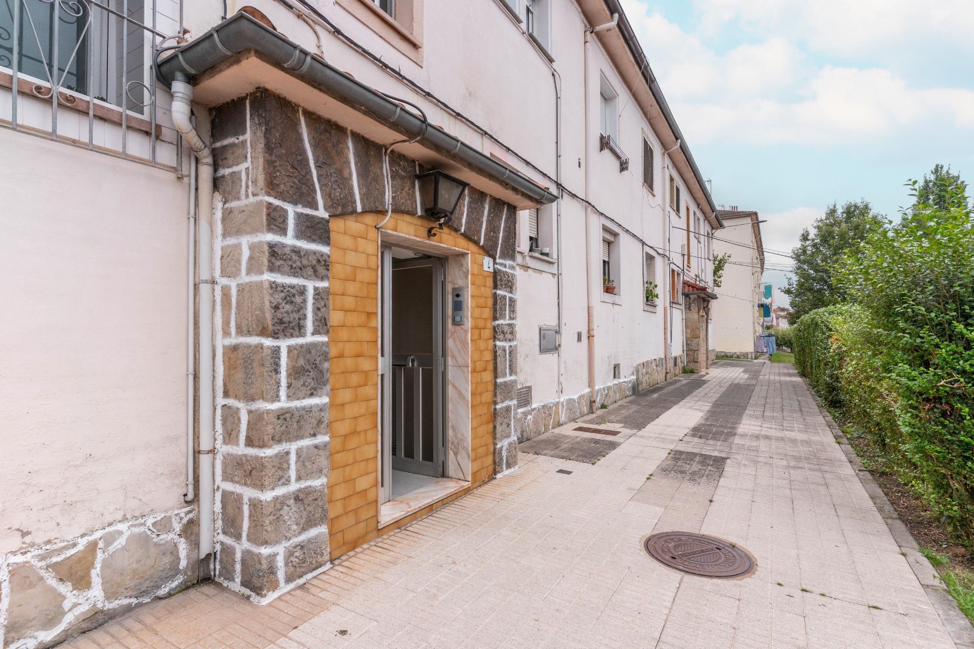 Pisos-Venta-GijÃ³n-2413871-Foto-36