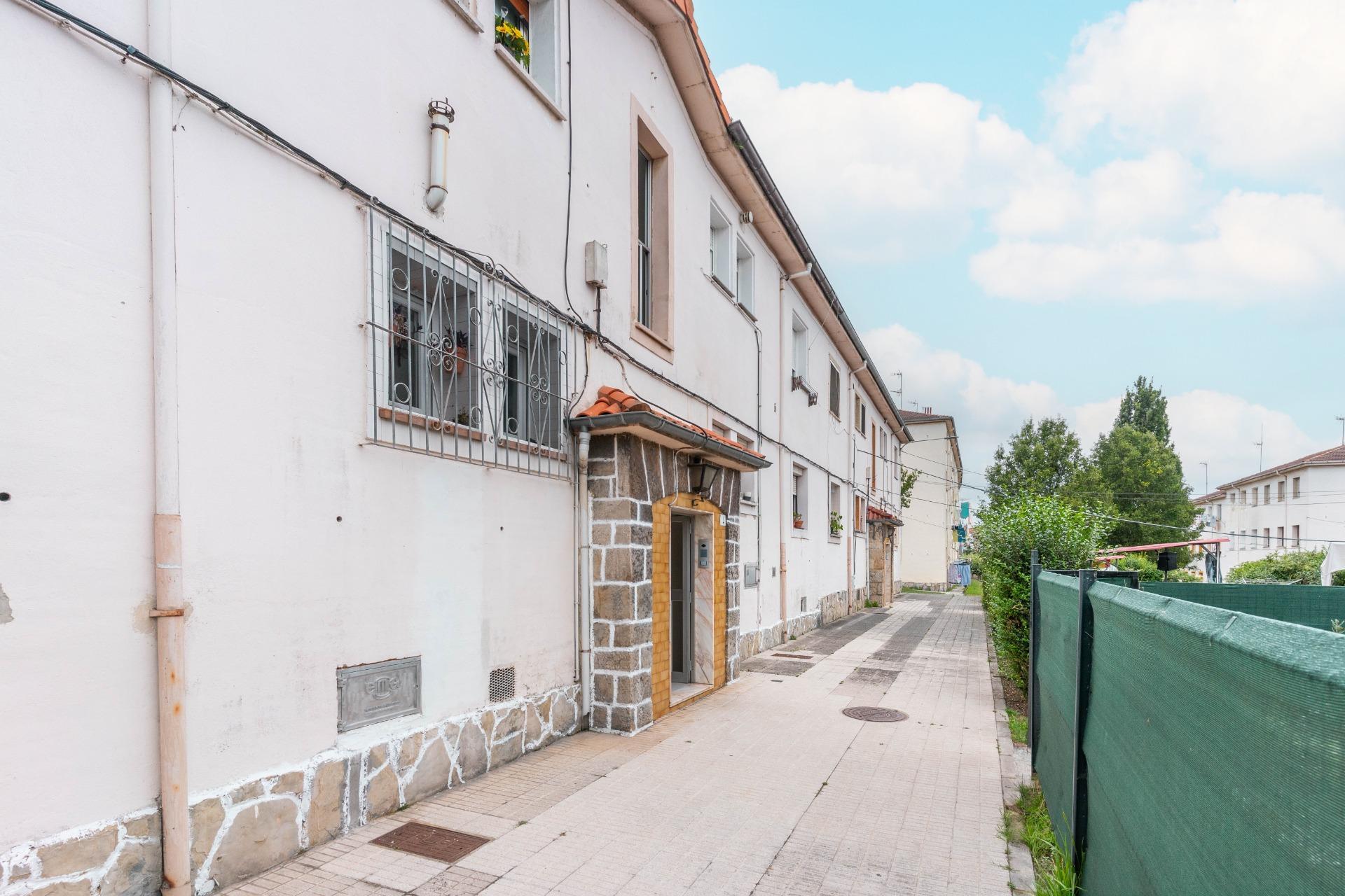 Pisos-Venta-GijÃ³n-2413871-Foto-39