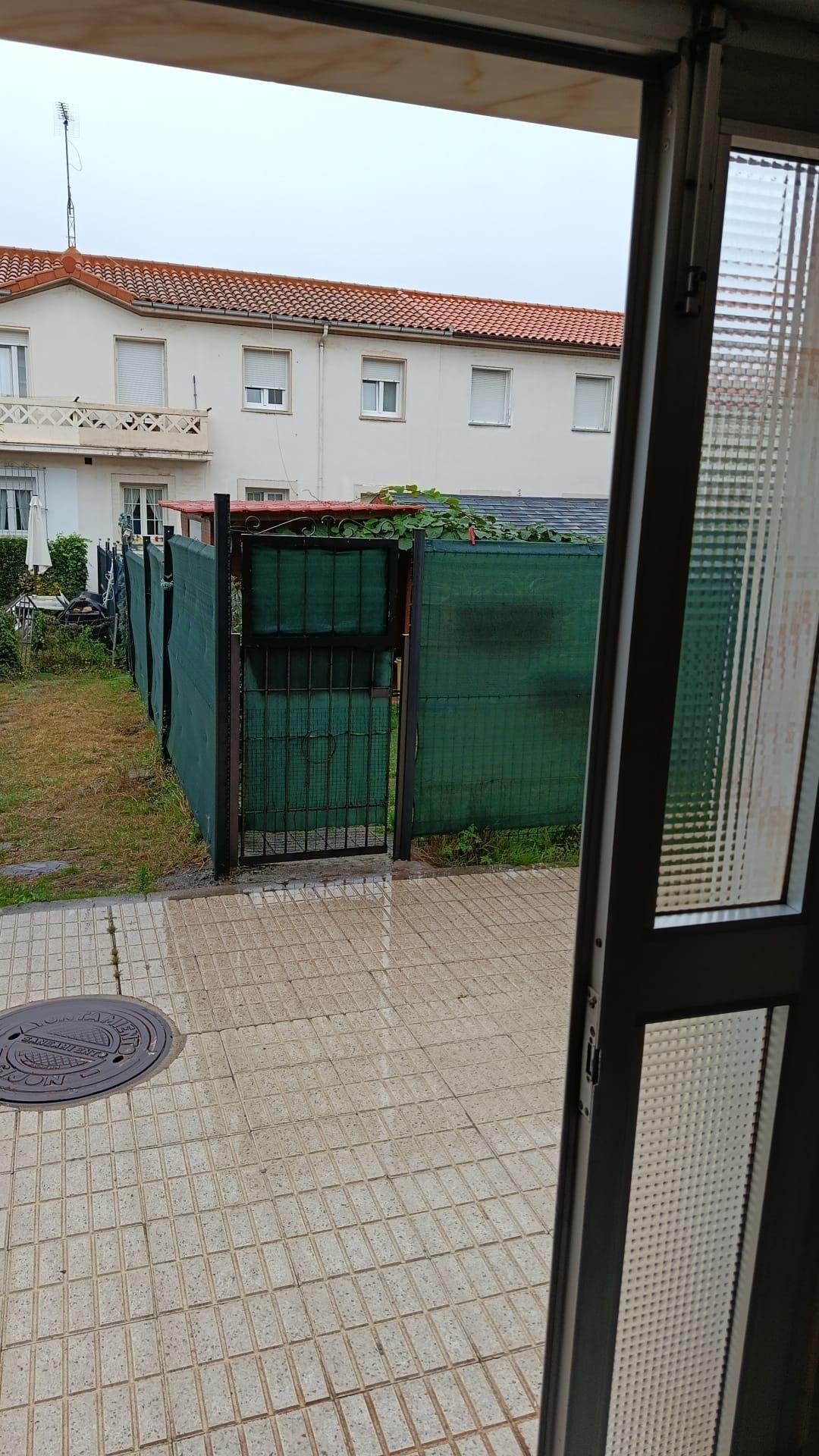 Pisos-Venta-GijÃ³n-2413871-Foto-38