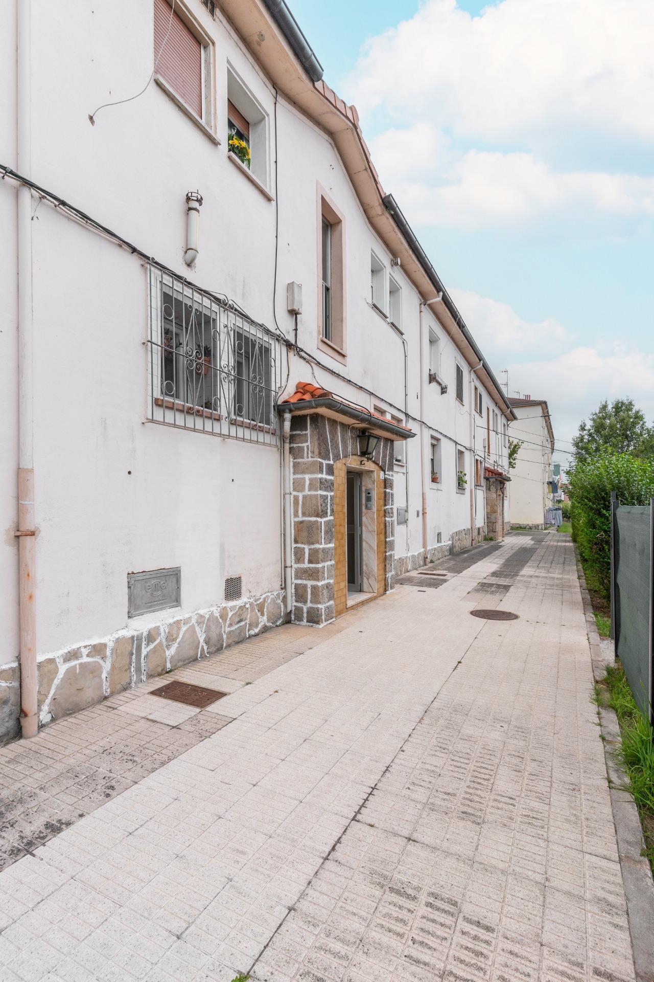 Pisos-Venta-GijÃ³n-2413871-Foto-37