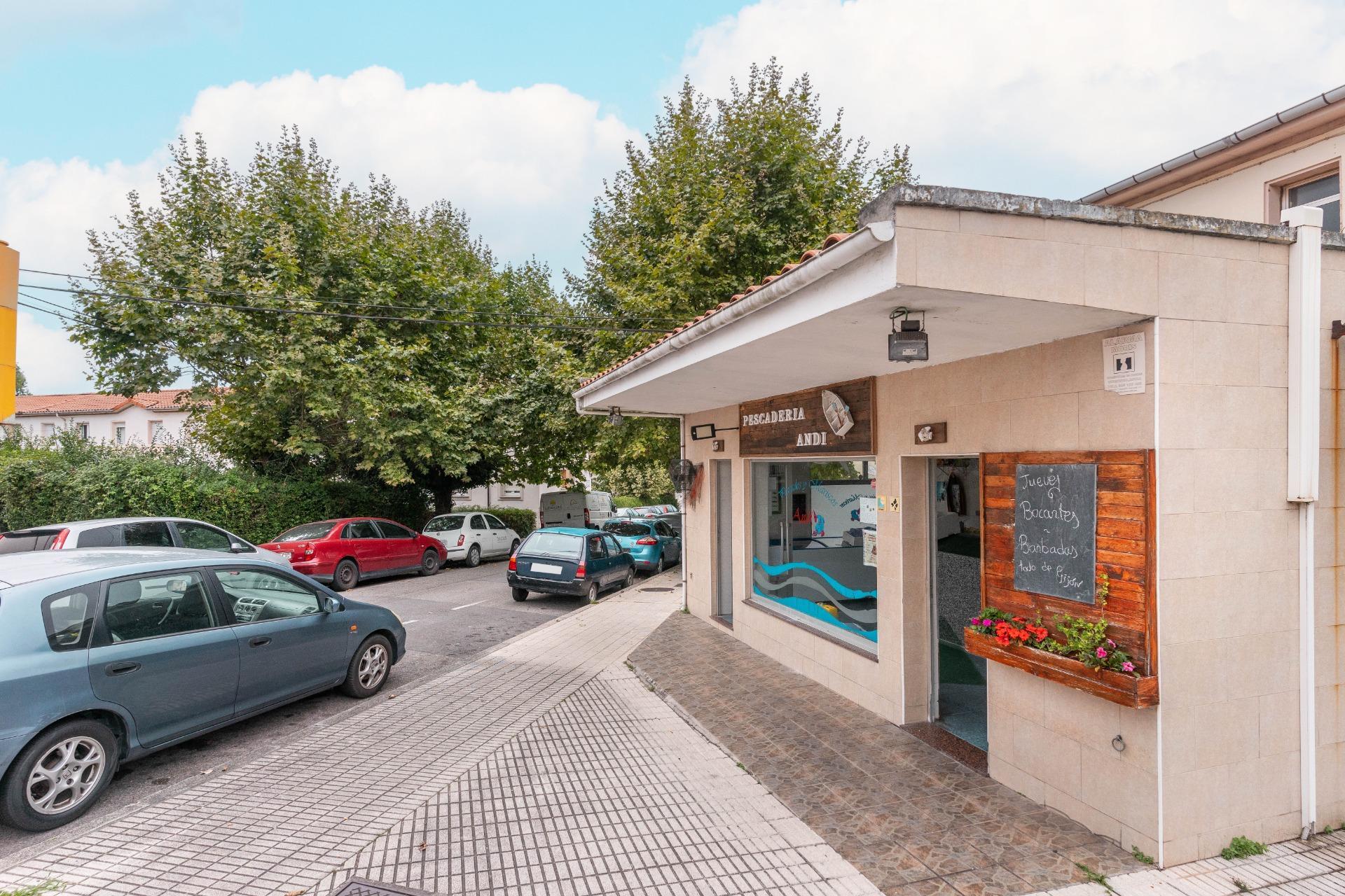 Pisos-Venta-GijÃ³n-2413871-Foto-40