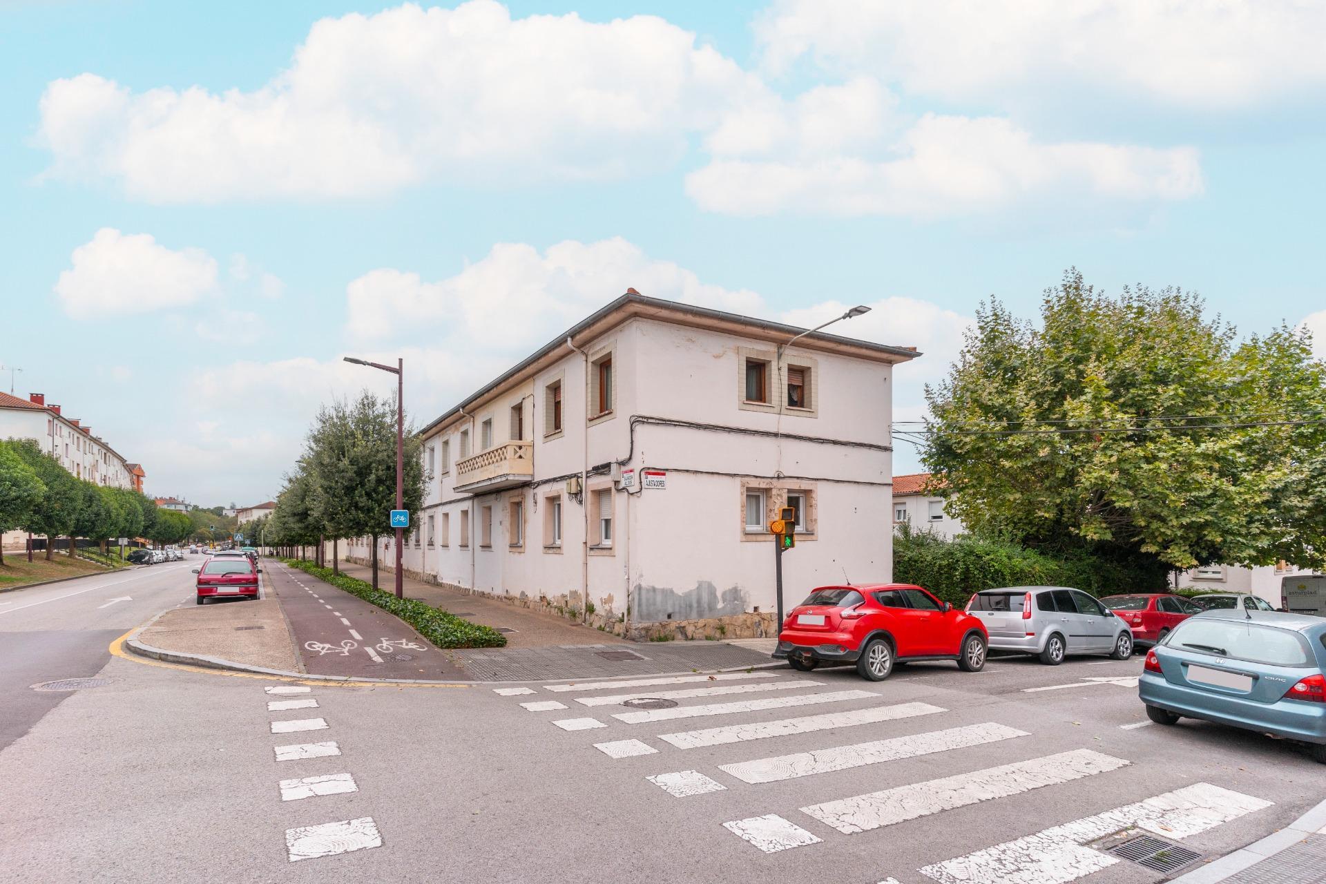 Pisos-Venta-GijÃ³n-2413871-Foto-41
