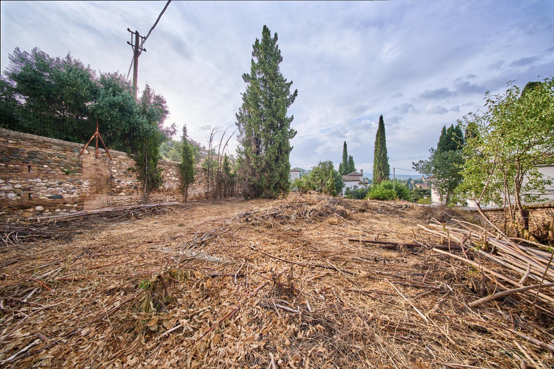 Chalet individual en venta, AlbaicÃ­n - AlbaicÃ­n, Granada, Granada