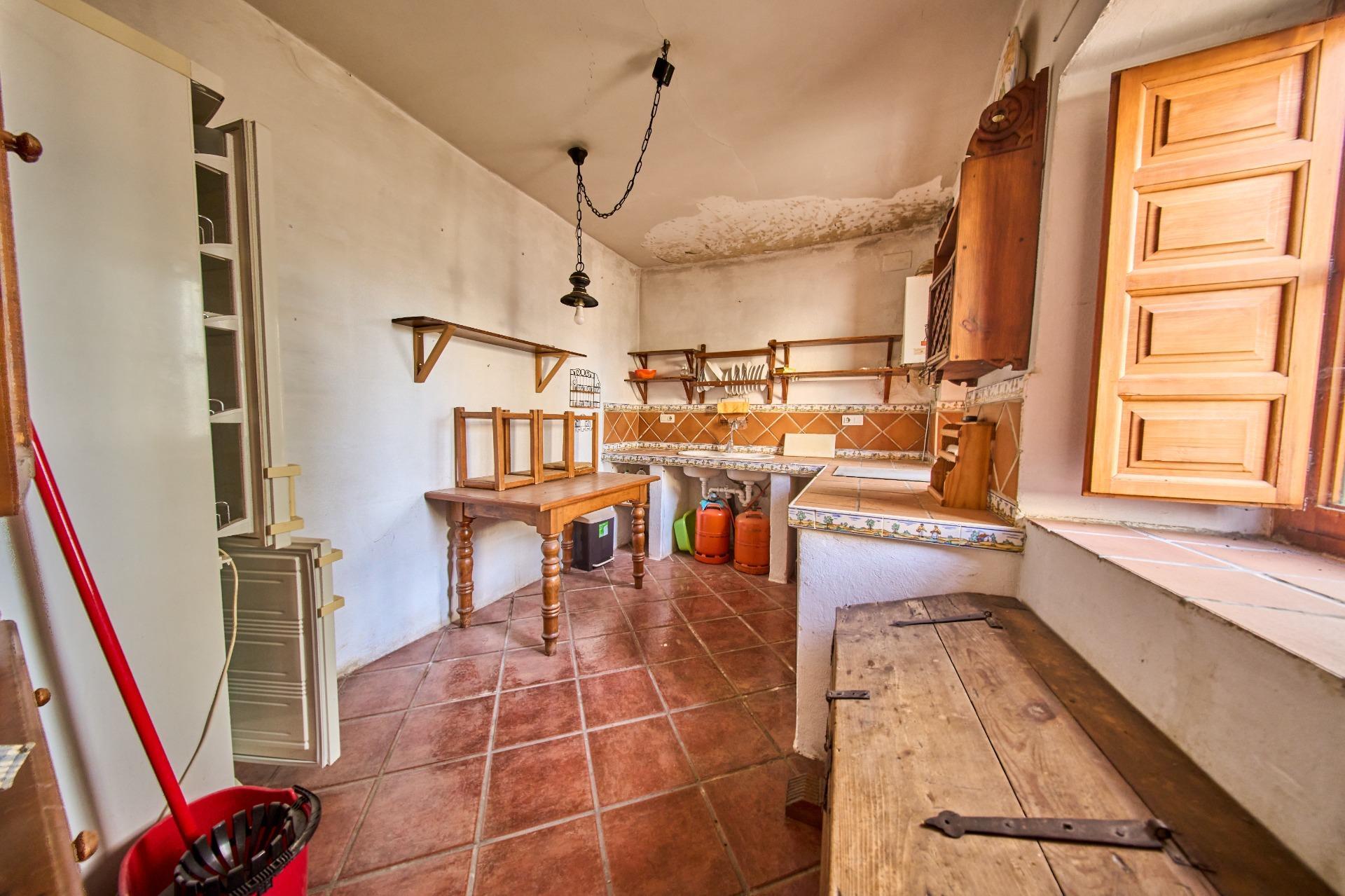 Casas o chalets-Venta-La Granada-2414576-Foto-51