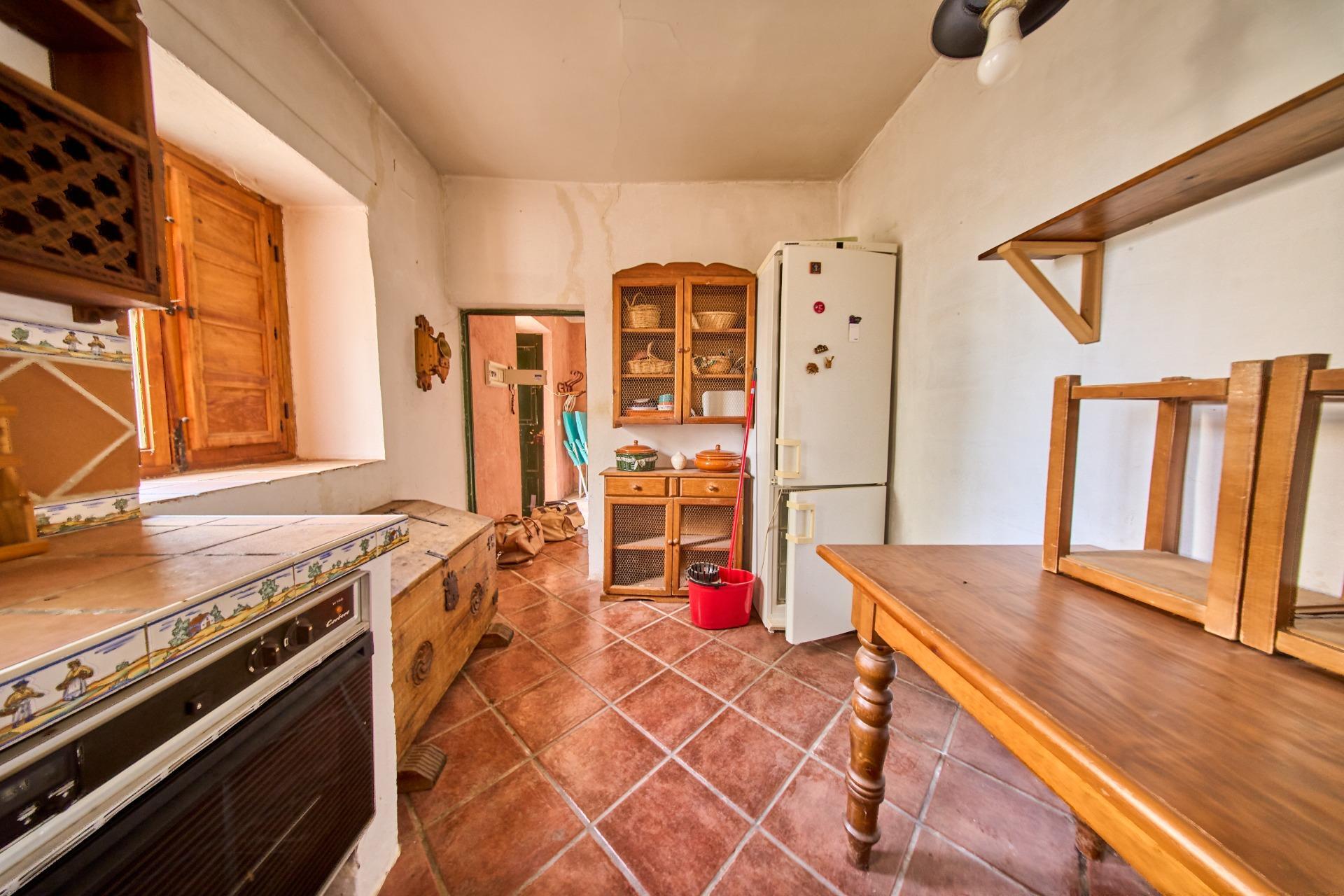 Casas o chalets-Venta-La Granada-2414576-Foto-53