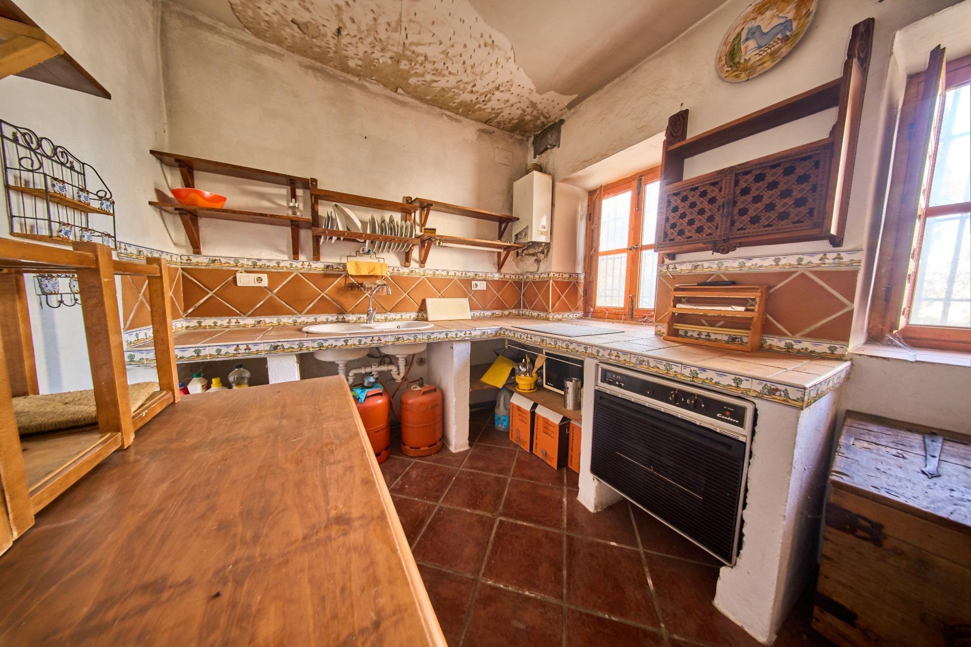 Casas o chalets-Venta-La Granada-2414576-Foto-52