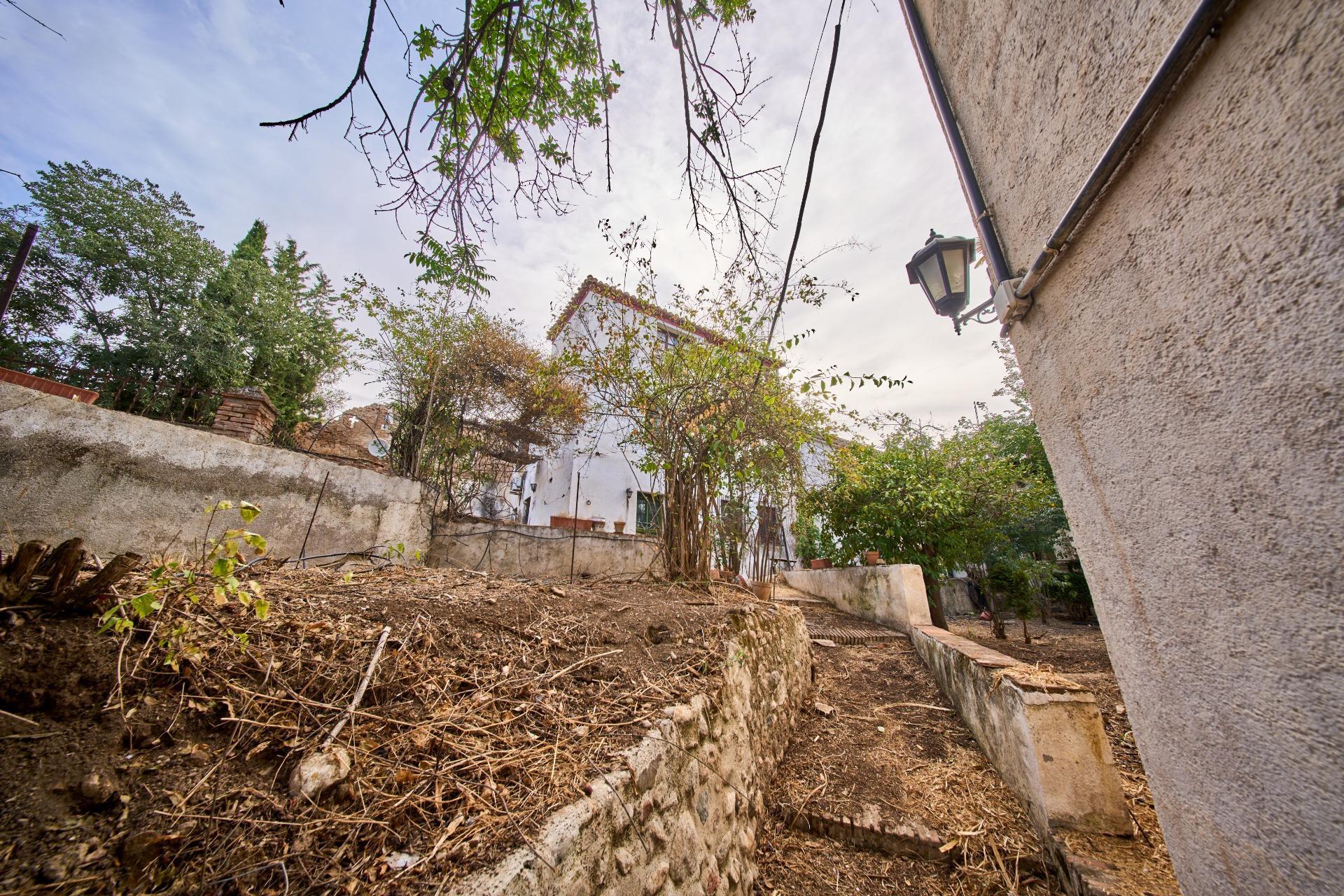 Casas o chalets-Venta-La Granada-2414576-Foto-54