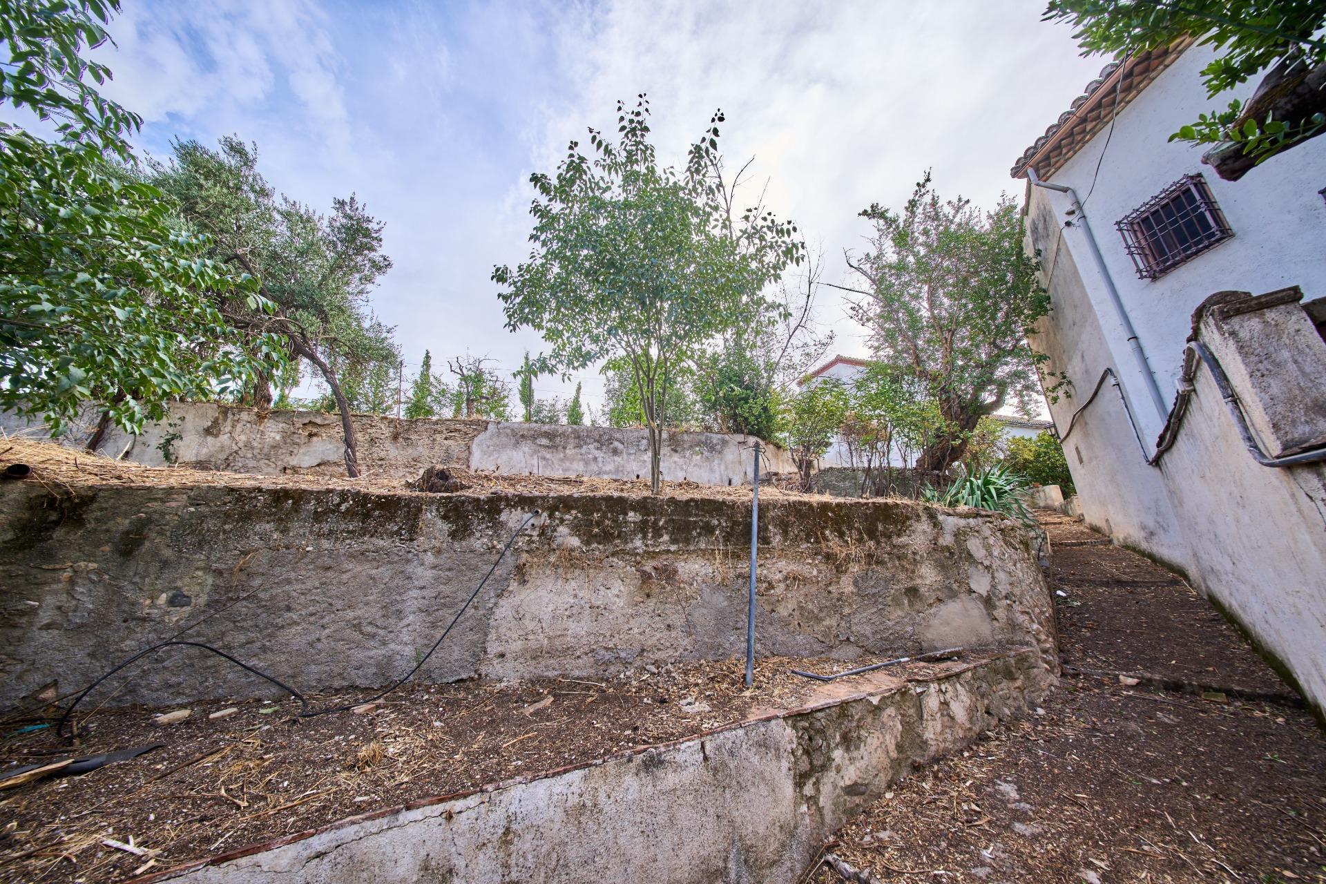 Casas o chalets-Venta-La Granada-2414576-Foto-56